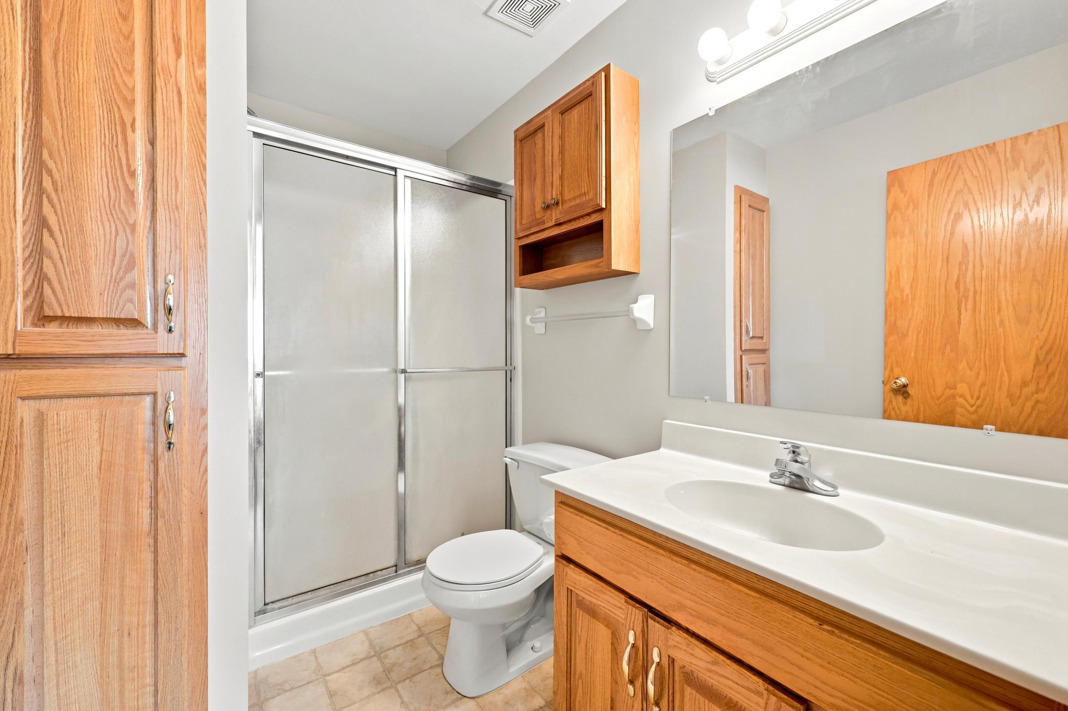 View of Residential at 1351 Rolling Oaks Drive, Hanover MN 55341, Hanover (17 of 40) - Mike Wilen | Minnesota Team Real Estate