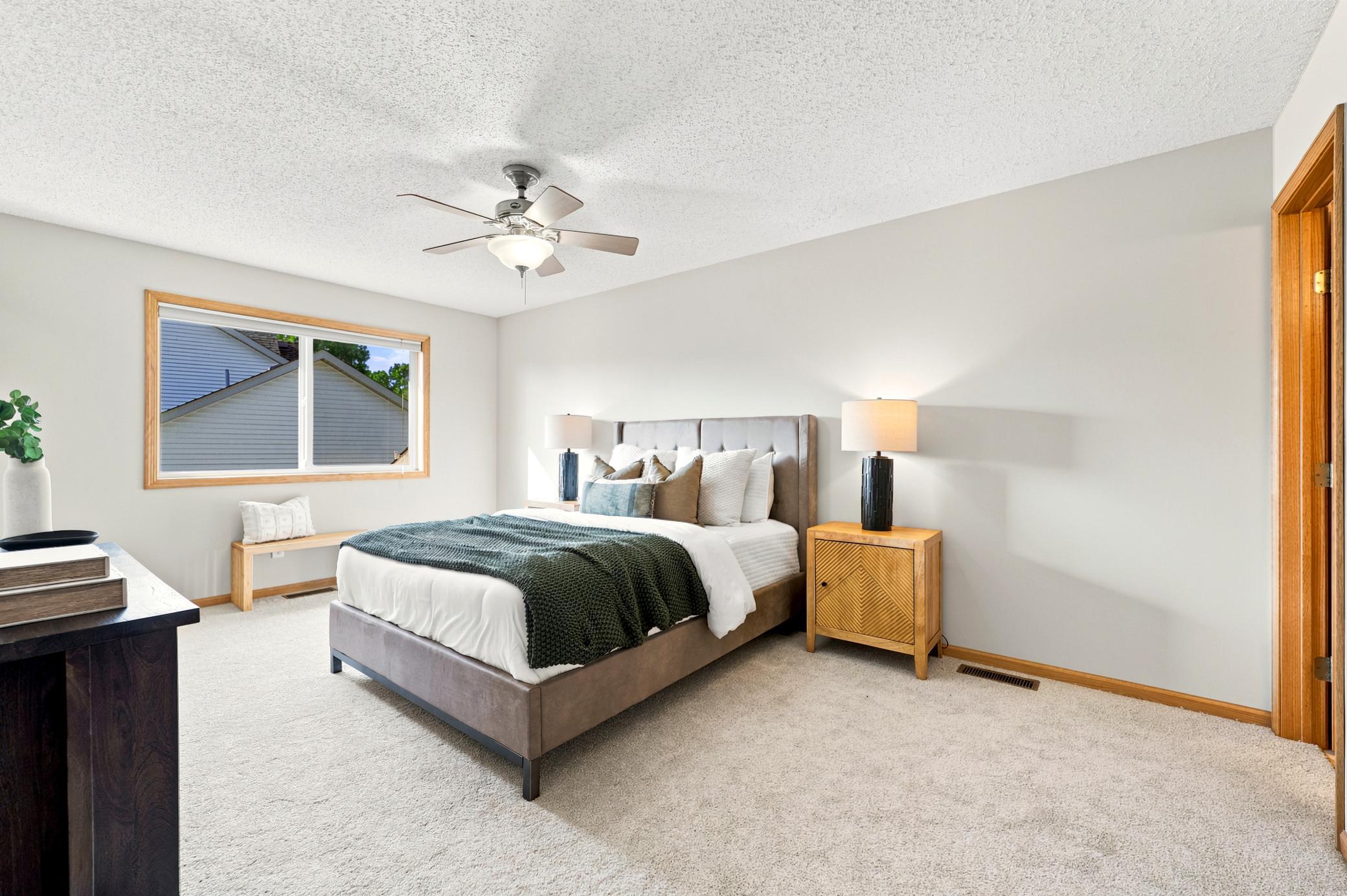 View of Residential at 1351 Rolling Oaks Drive, Hanover MN 55341, Hanover (16 of 40) - Mike Wilen | Minnesota Team Real Estate
