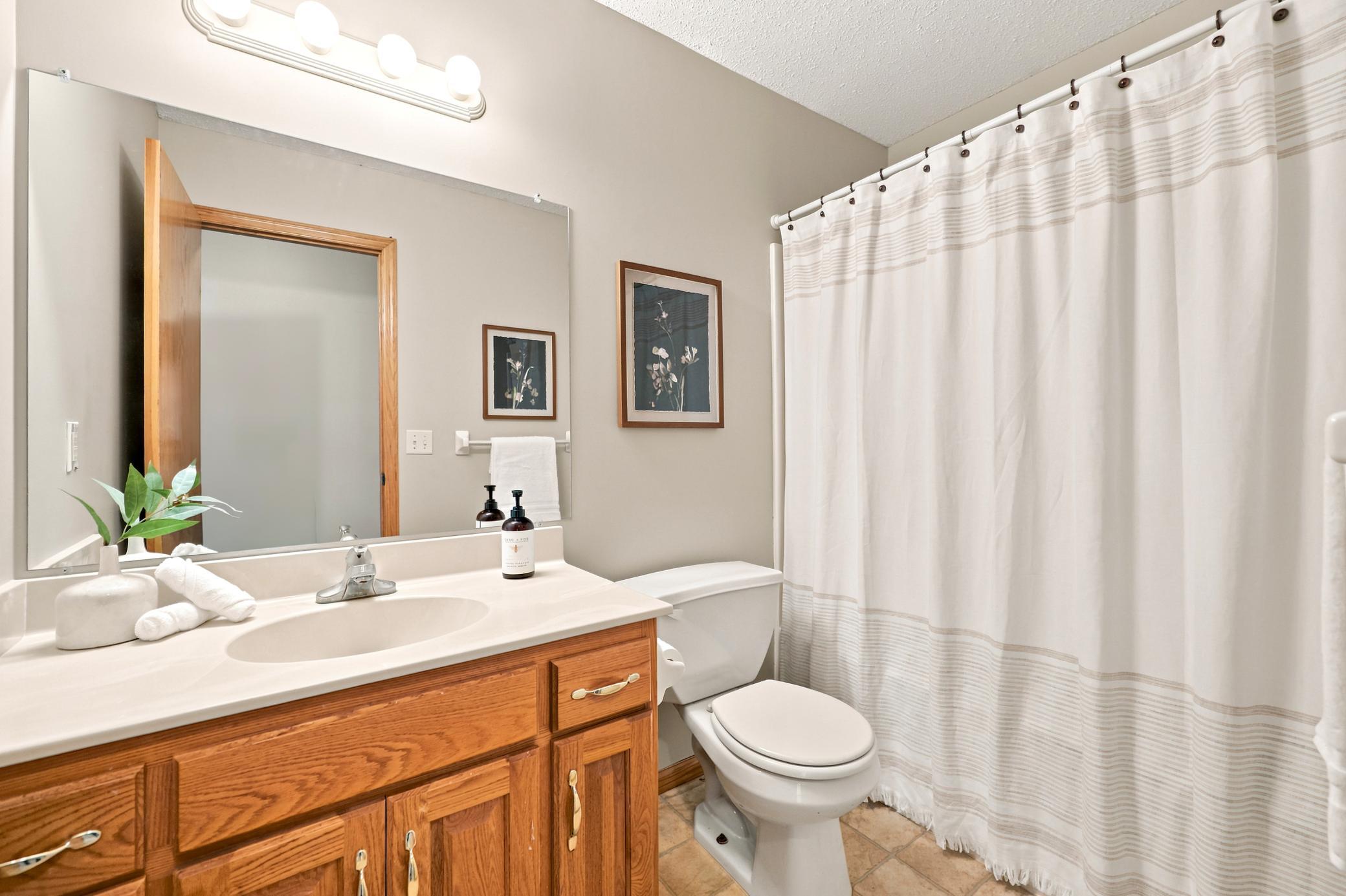 View of Residential at 1351 Rolling Oaks Drive, Hanover MN 55341, Hanover (20 of 40) - Mike Wilen | Minnesota Team Real Estate