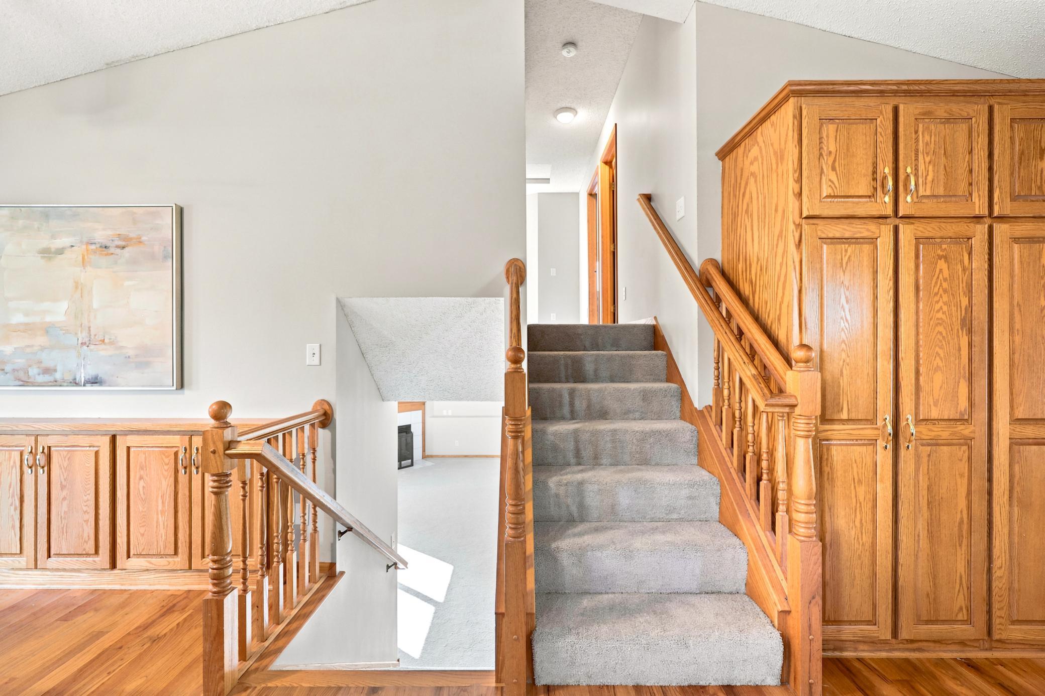 View of Residential at 1351 Rolling Oaks Drive, Hanover MN 55341, Hanover (15 of 40) - Mike Wilen | Minnesota Team Real Estate