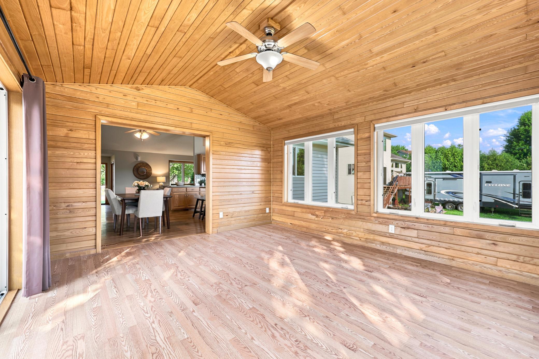 View of Residential at 1351 Rolling Oaks Drive, Hanover MN 55341, Hanover (14 of 40) - Mike Wilen | Minnesota Team Real Estate