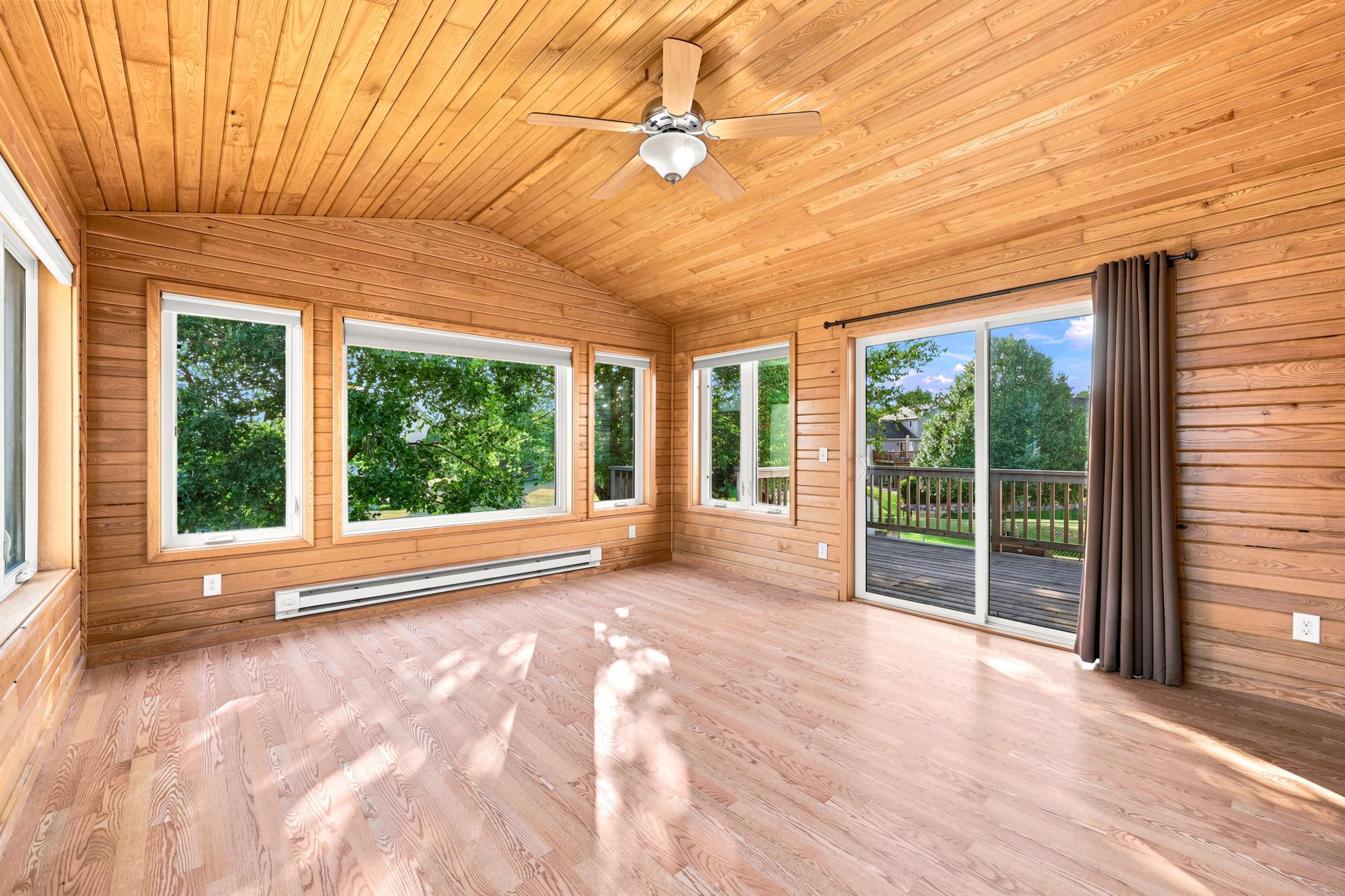 View of Residential at 1351 Rolling Oaks Drive, Hanover MN 55341, Hanover (13 of 40) - Mike Wilen | Minnesota Team Real Estate