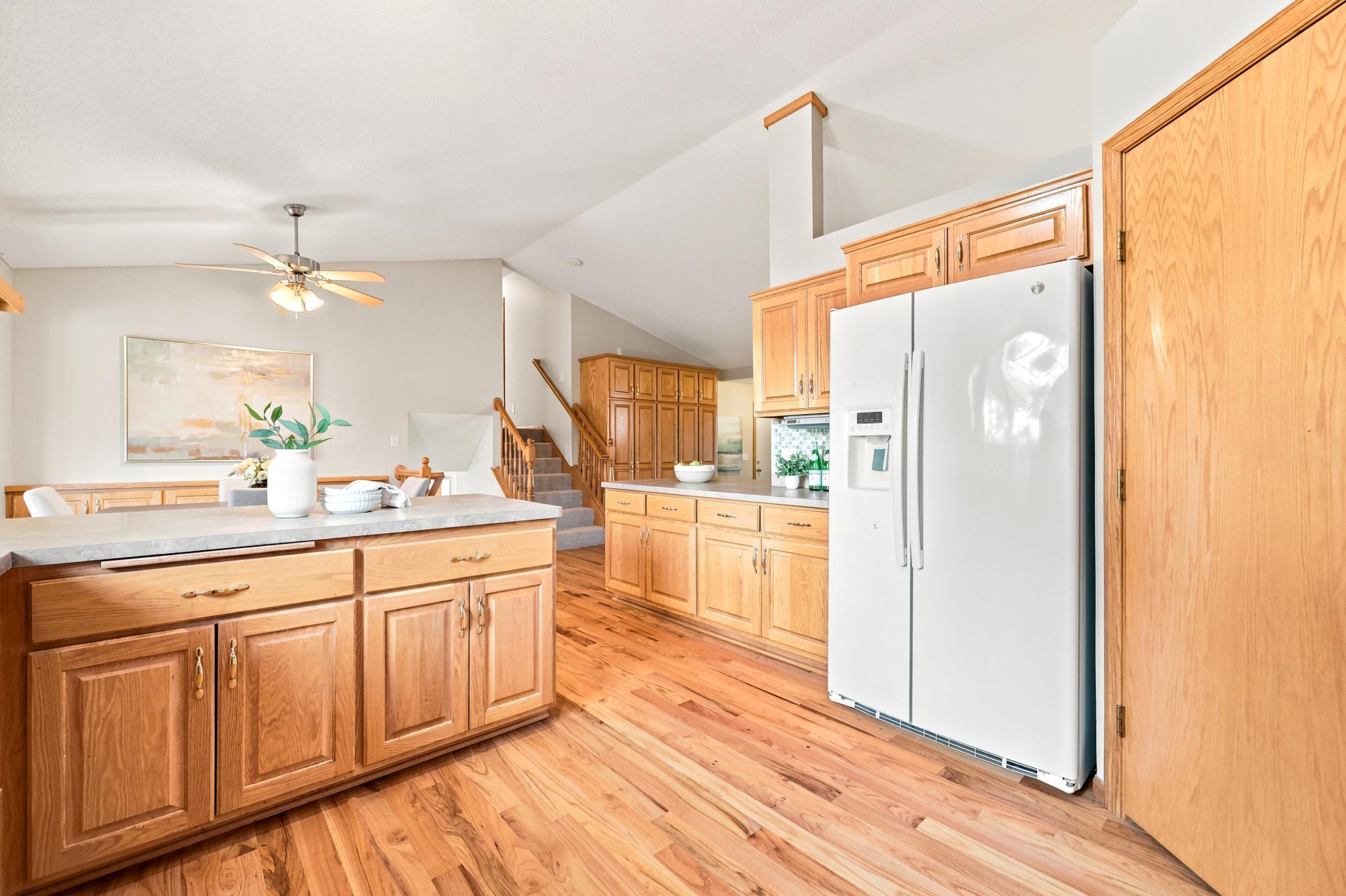 View of Residential at 1351 Rolling Oaks Drive, Hanover MN 55341, Hanover (9 of 40) - Mike Wilen | Minnesota Team Real Estate