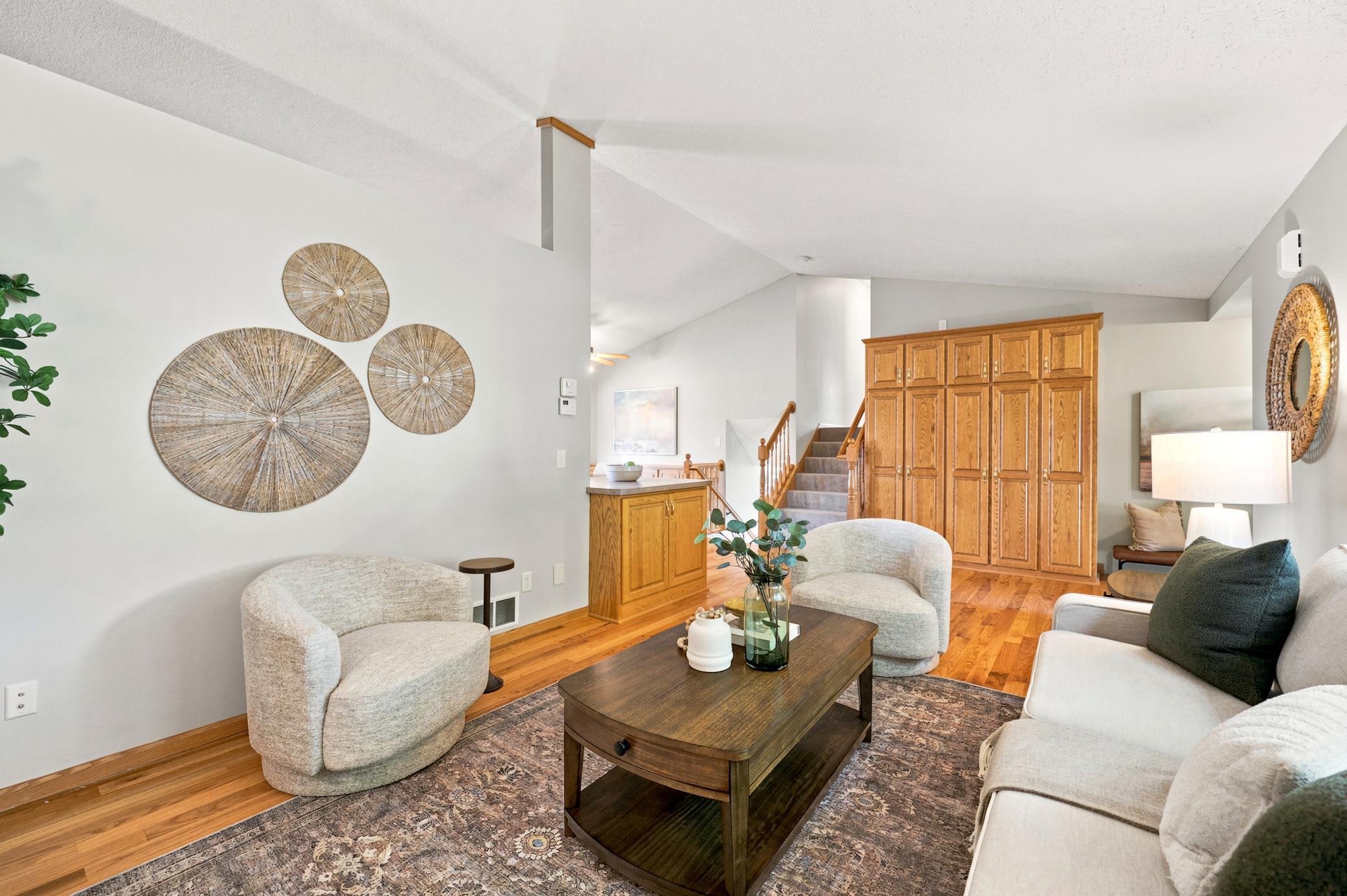 View of Residential at 1351 Rolling Oaks Drive, Hanover MN 55341, Hanover (6 of 40) - Mike Wilen | Minnesota Team Real Estate