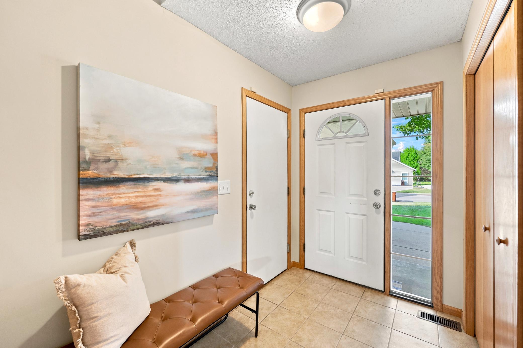 View of Residential at 1351 Rolling Oaks Drive, Hanover MN 55341, Hanover (4 of 40) - Mike Wilen | Minnesota Team Real Estate