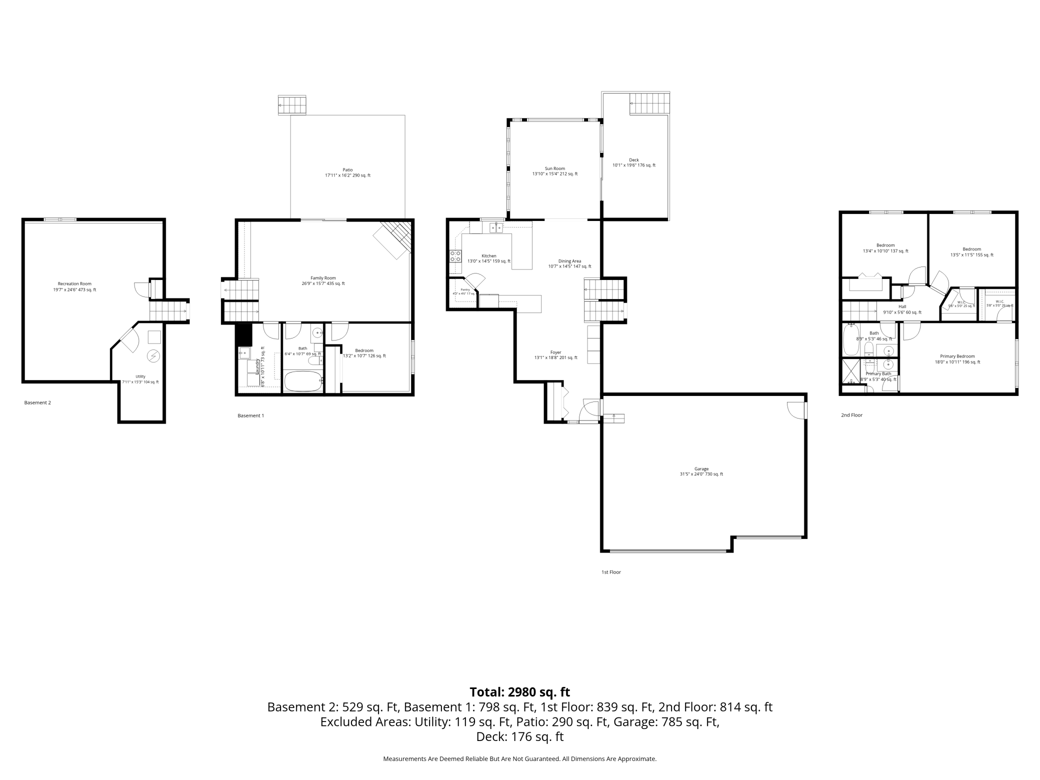 View of Residential at 1351 Rolling Oaks Drive, Hanover MN 55341, Hanover (40 of 40) - Mike Wilen | Minnesota Team Real Estate