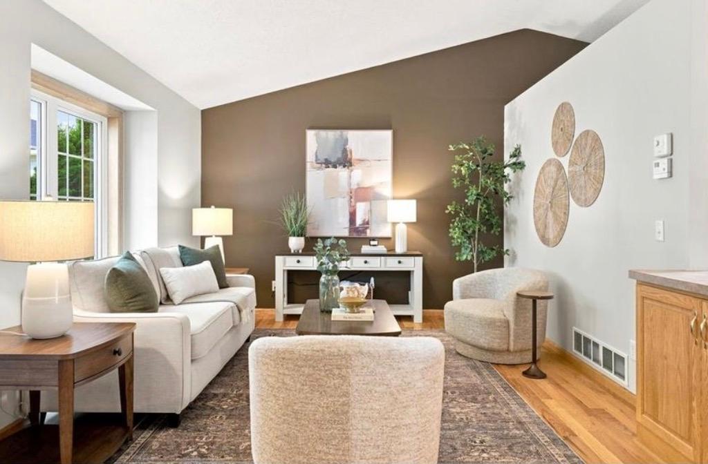 View of Residential at 1351 Rolling Oaks Drive, Hanover MN 55341, Hanover (41 of 41) - Mike Wilen | Minnesota Team Real Estate