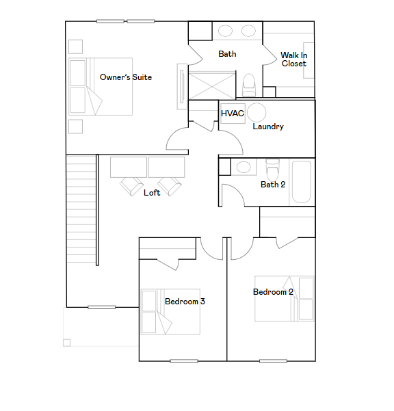 View of Residential at 21765 Rose Drive, Farmington MN 55024, Farmington (20 of 23) - Mike Wilen | Minnesota Team Real Estate