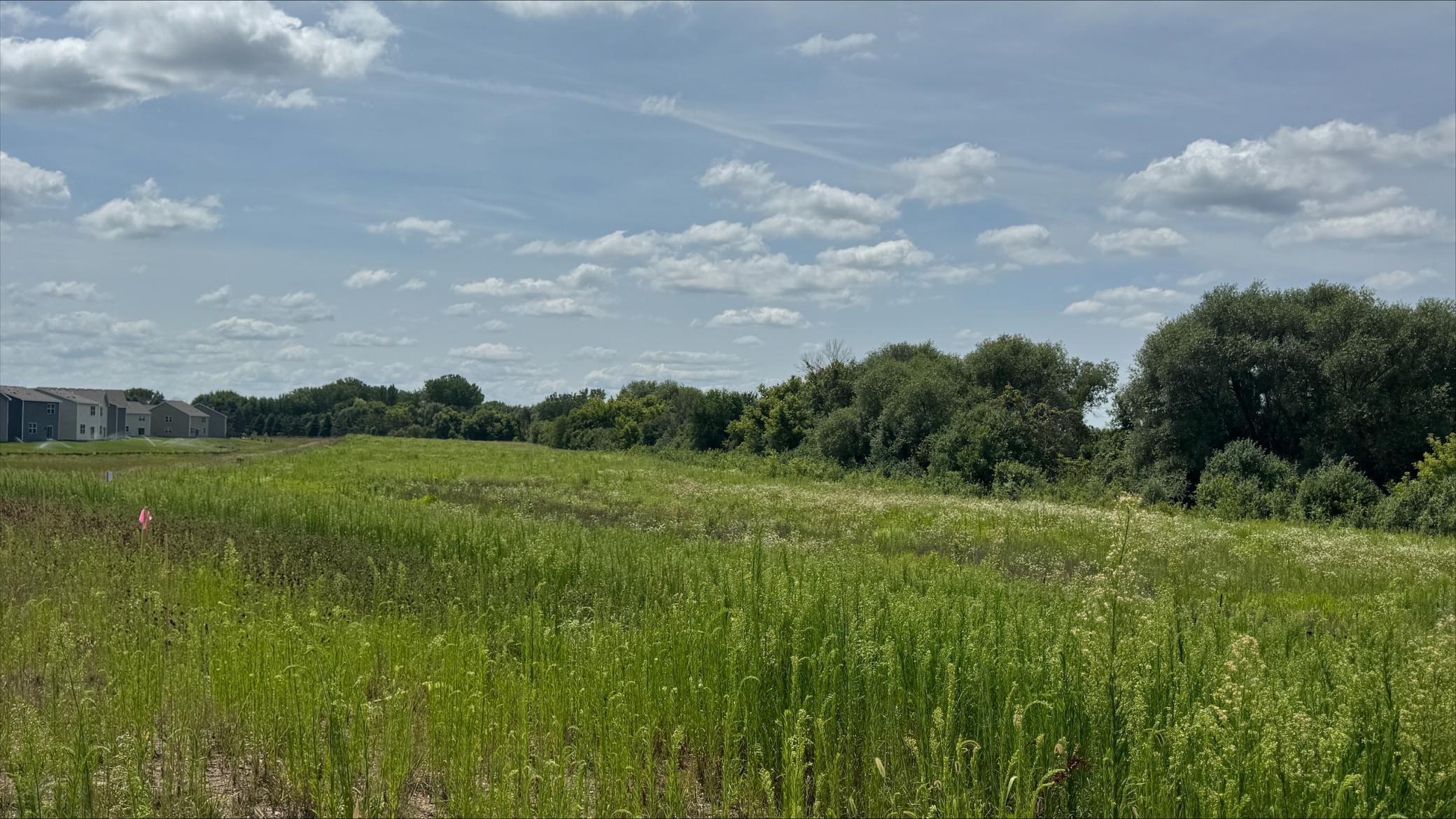 View of Residential at 21765 Rose Drive, Farmington MN 55024, Farmington (21 of 23) - Mike Wilen | Minnesota Team Real Estate