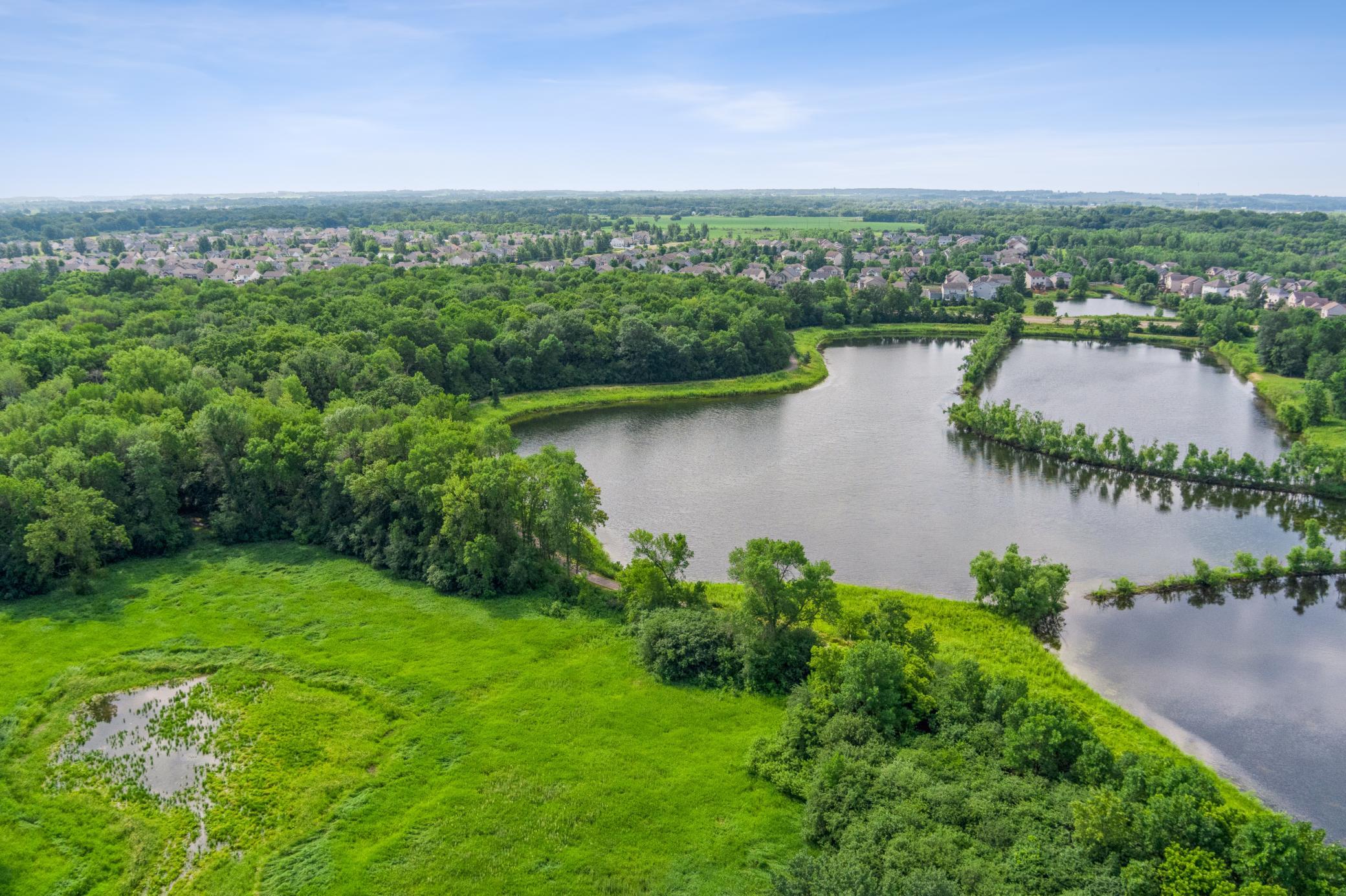 View of Residential at 21765 Rose Drive, Farmington MN 55024, Farmington (22 of 23) - Mike Wilen | Minnesota Team Real Estate