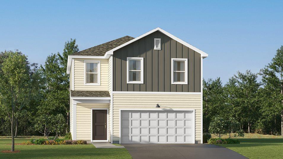 View of Residential at 21765 Rose Drive, Farmington MN 55024, Farmington - Mike Wilen | Minnesota Team Real Estate