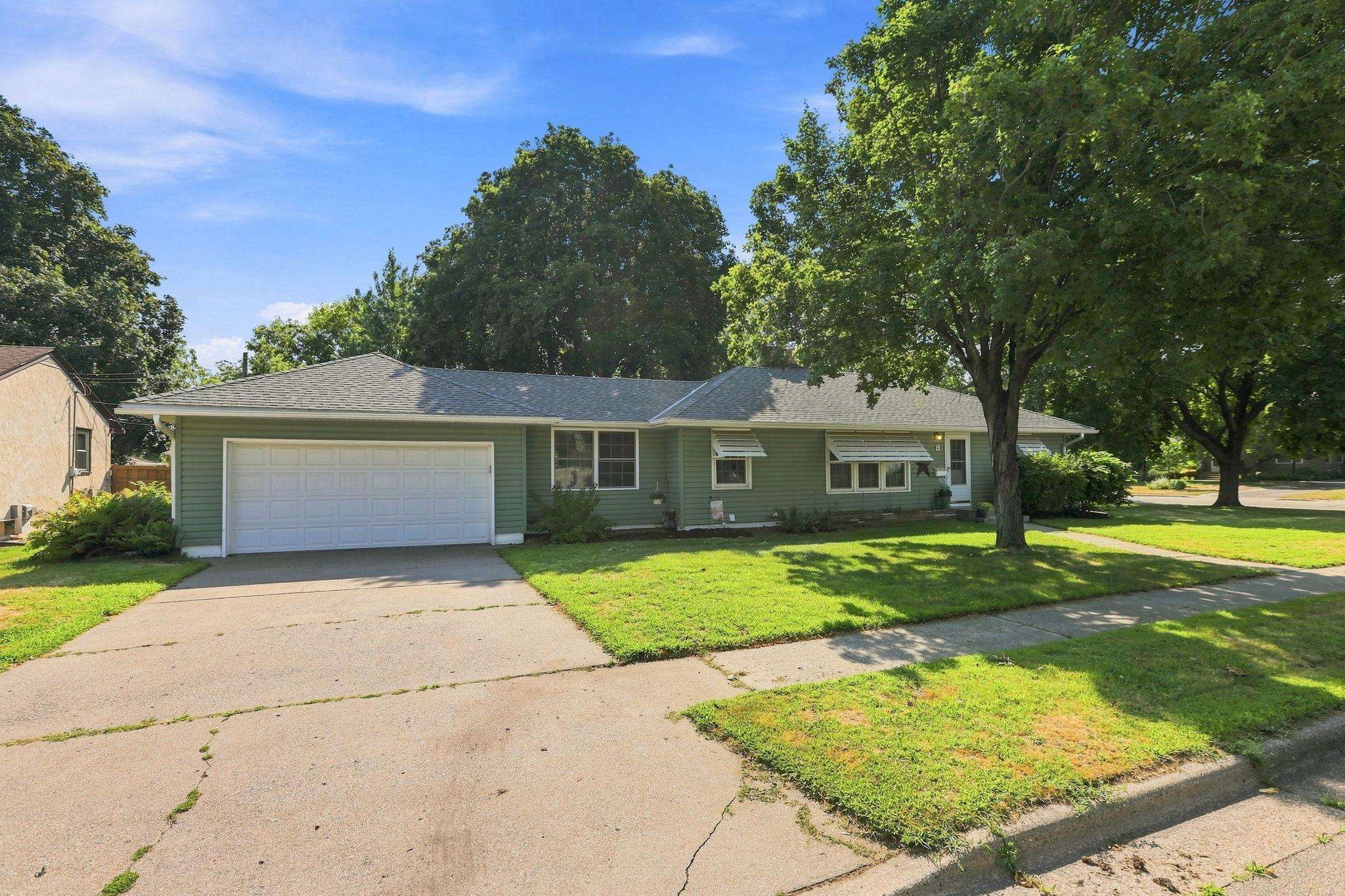 View of Residential at 8 6th Avenue, Osseo MN 55369, Osseo (31 of 33) - Mike Wilen | Minnesota Team Real Estate