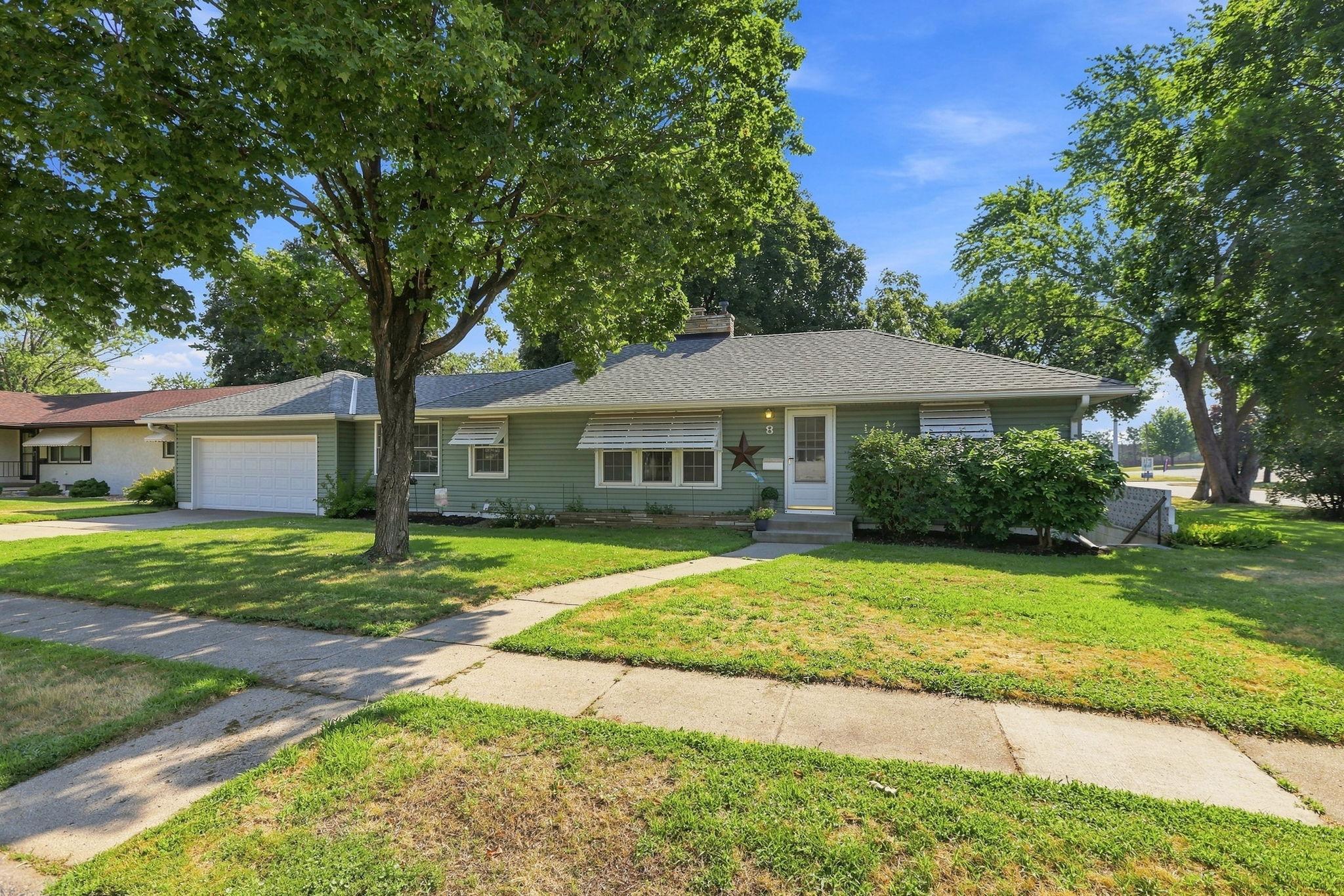 View of Residential at 8 6th Avenue, Osseo MN 55369, Osseo (3 of 33) - Mike Wilen | Minnesota Team Real Estate
