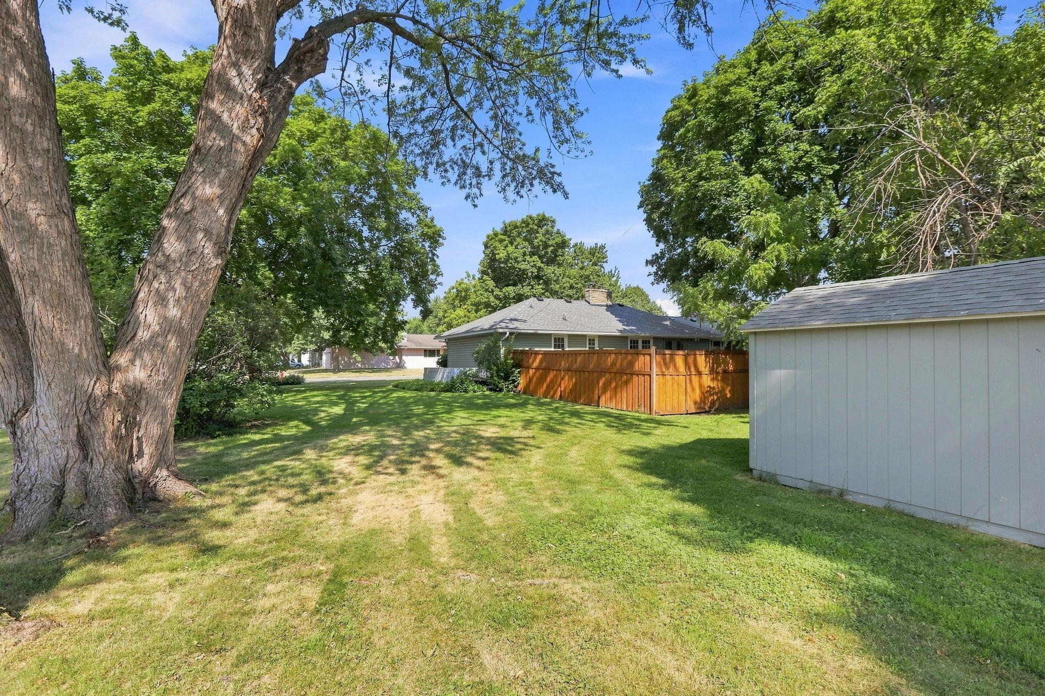 View of Residential at 8 6th Avenue, Osseo MN 55369, Osseo (4 of 33) - Mike Wilen | Minnesota Team Real Estate