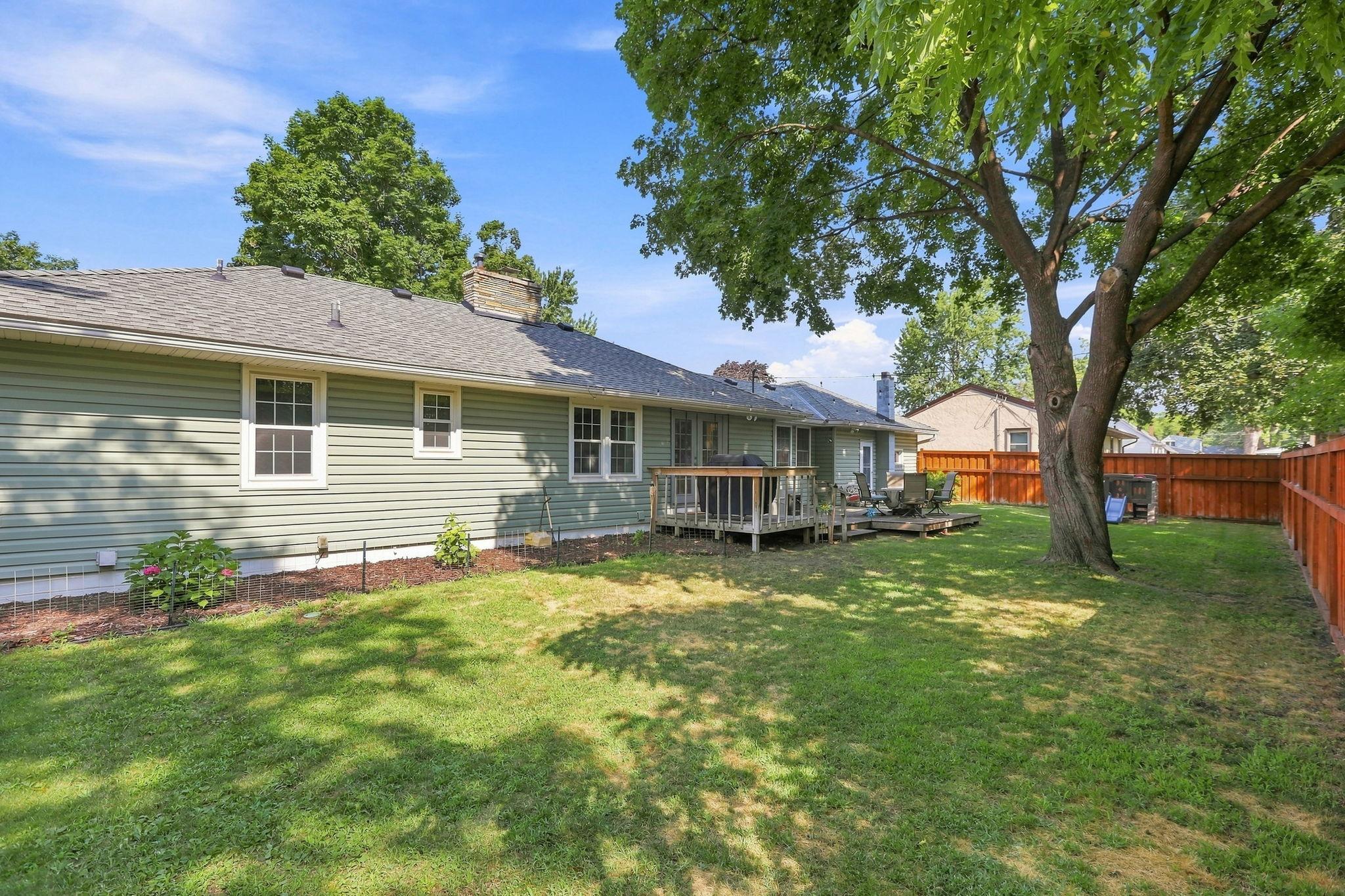 View of Residential at 8 6th Avenue, Osseo MN 55369, Osseo (29 of 33) - Mike Wilen | Minnesota Team Real Estate