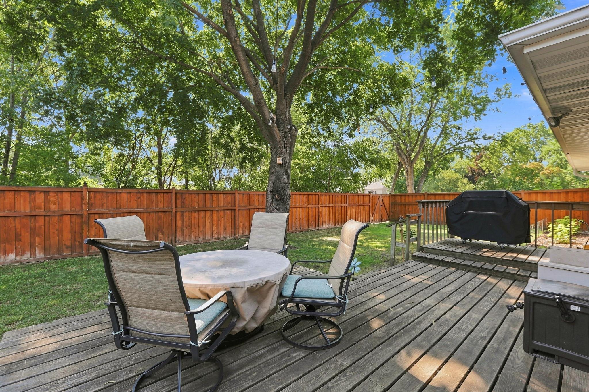 View of Residential at 8 6th Avenue, Osseo MN 55369, Osseo (28 of 33) - Mike Wilen | Minnesota Team Real Estate