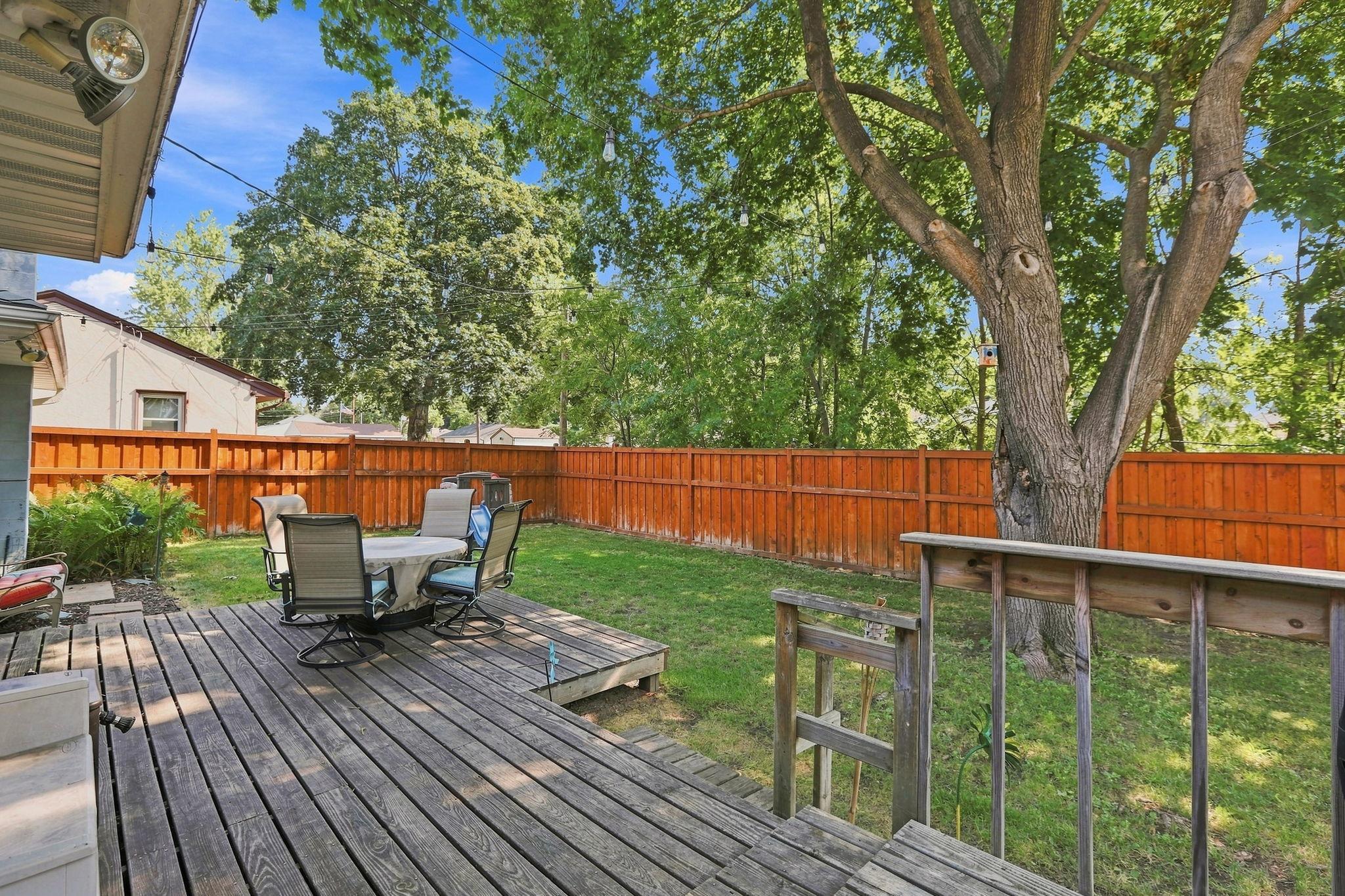 View of Residential at 8 6th Avenue, Osseo MN 55369, Osseo (2 of 33) - Mike Wilen | Minnesota Team Real Estate