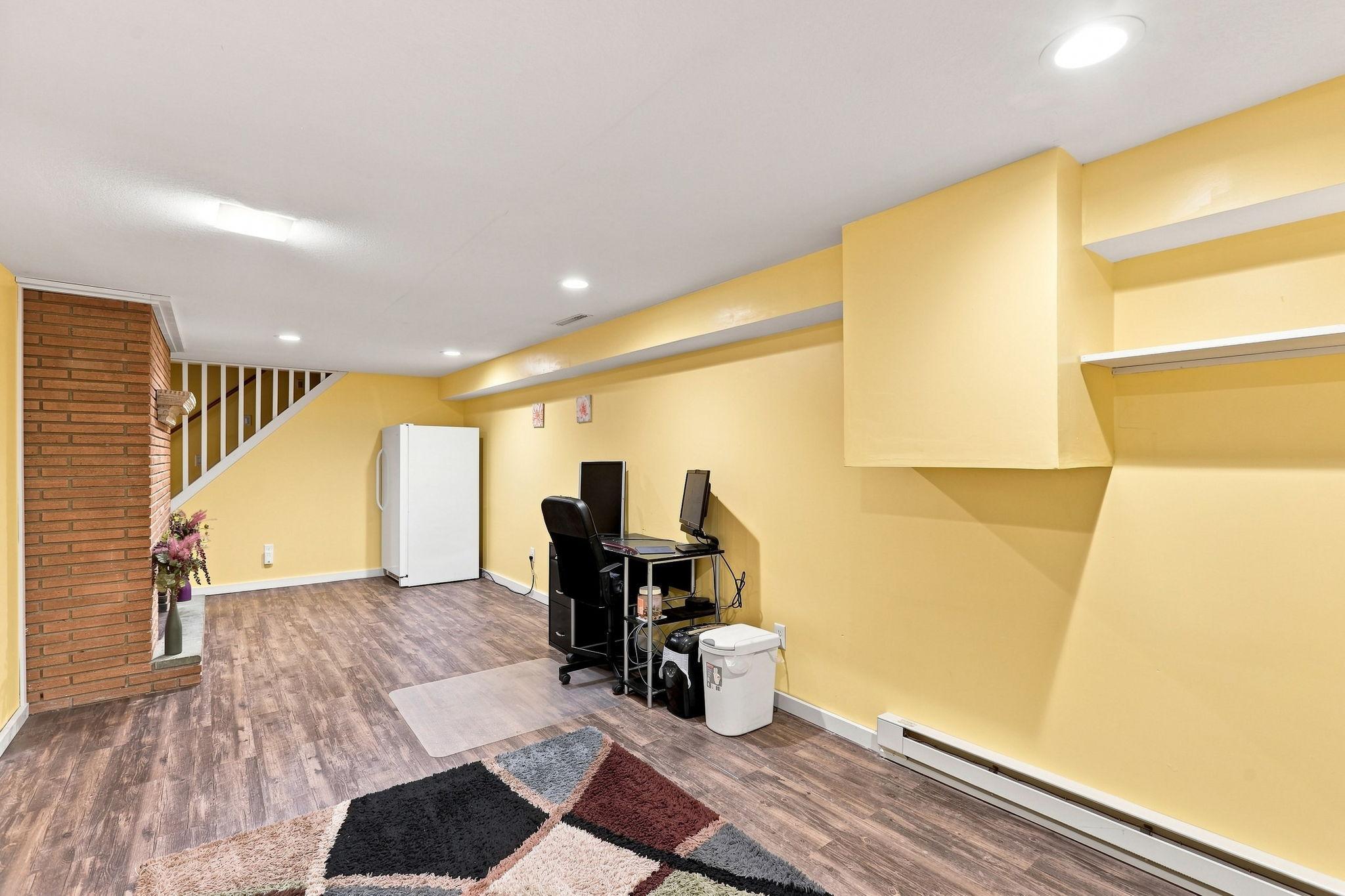 View of Residential at 8 6th Avenue, Osseo MN 55369, Osseo (24 of 33) - Mike Wilen | Minnesota Team Real Estate