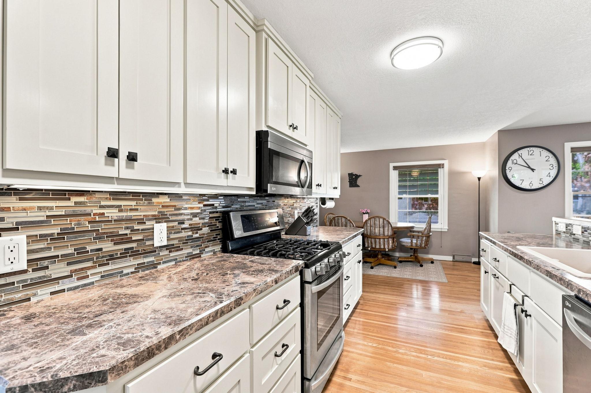 View of Residential at 8 6th Avenue, Osseo MN 55369, Osseo (20 of 33) - Mike Wilen | Minnesota Team Real Estate