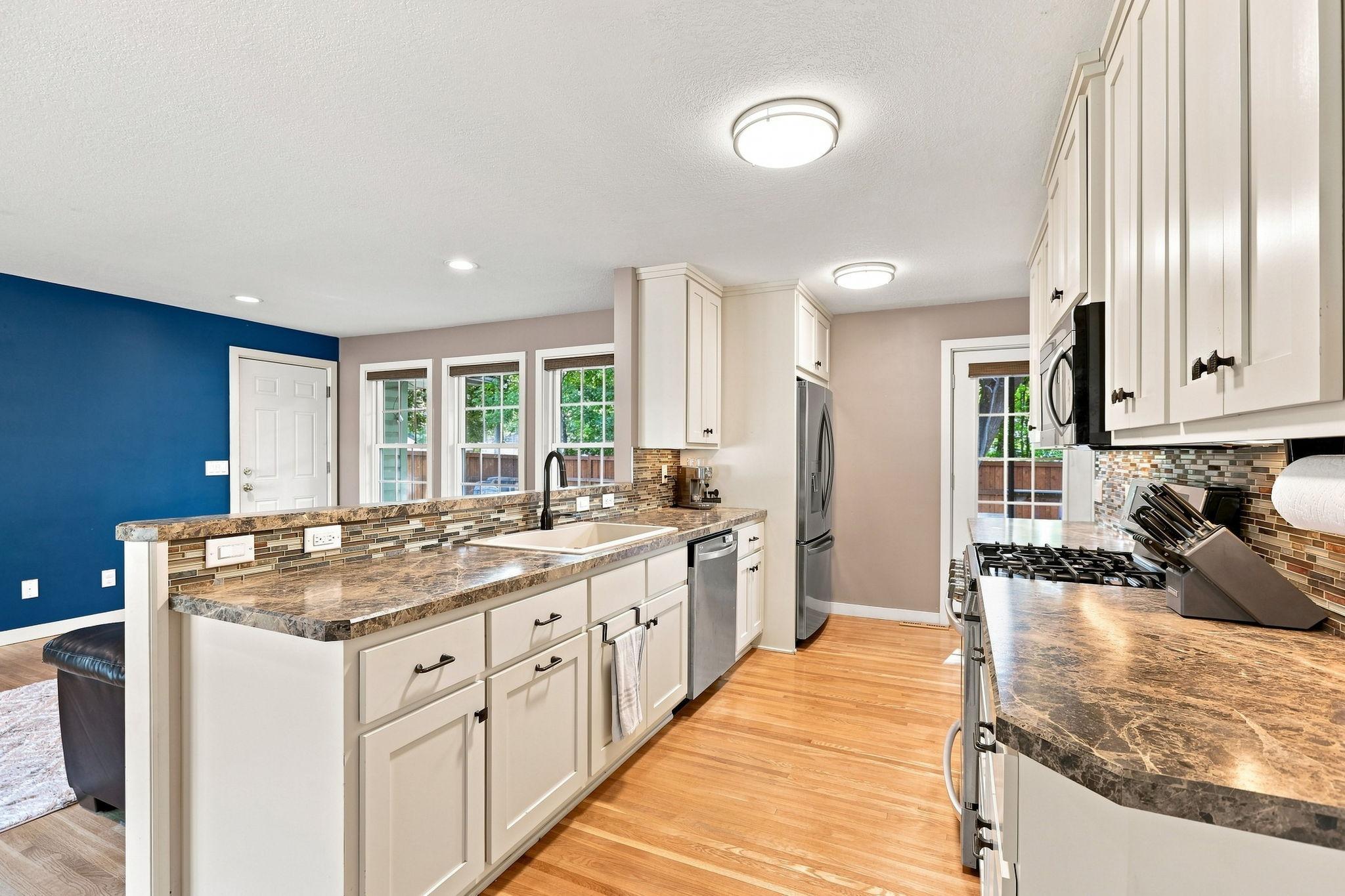 View of Residential at 8 6th Avenue, Osseo MN 55369, Osseo (17 of 33) - Mike Wilen | Minnesota Team Real Estate