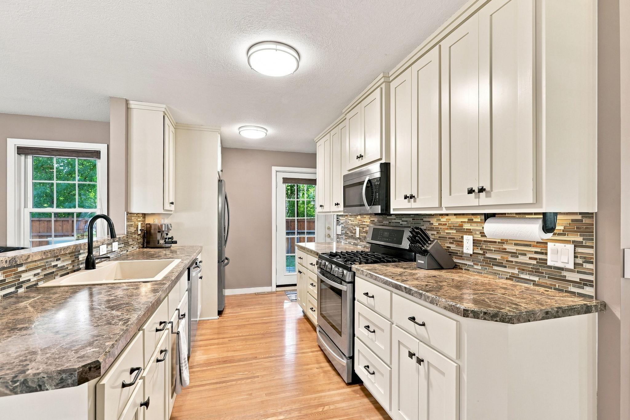 View of Residential at 8 6th Avenue, Osseo MN 55369, Osseo (7 of 33) - Mike Wilen | Minnesota Team Real Estate
