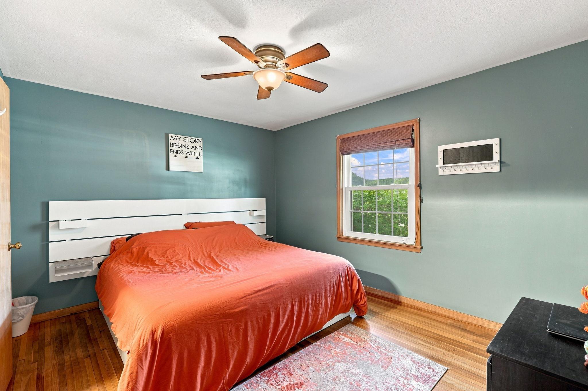 View of Residential at 8 6th Avenue, Osseo MN 55369, Osseo (15 of 33) - Mike Wilen | Minnesota Team Real Estate