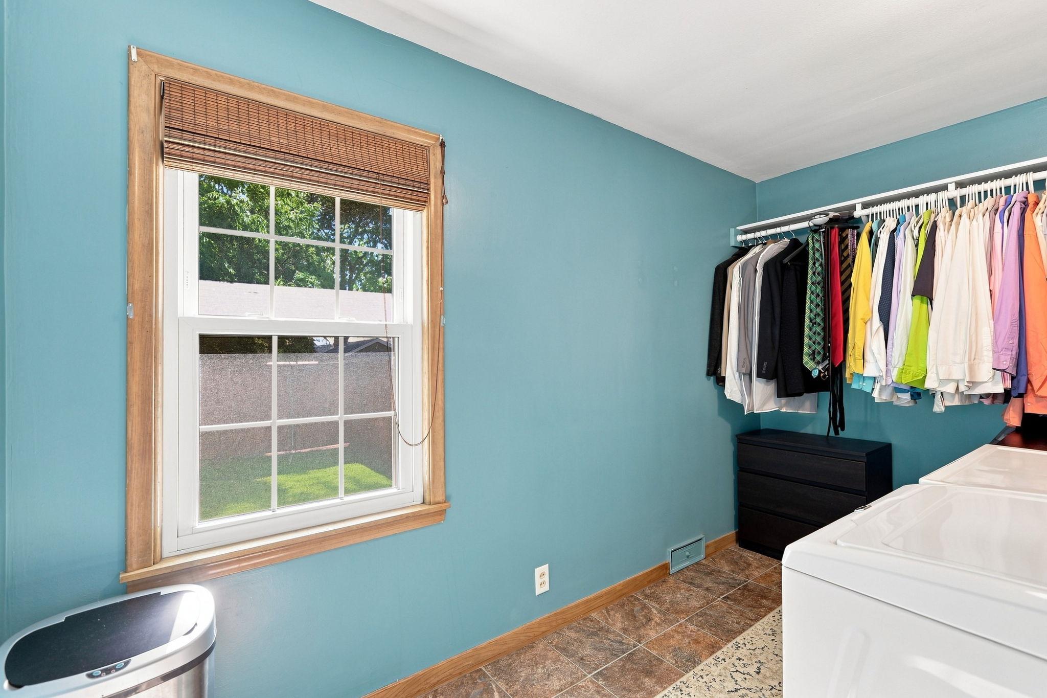 View of Residential at 8 6th Avenue, Osseo MN 55369, Osseo (12 of 33) - Mike Wilen | Minnesota Team Real Estate