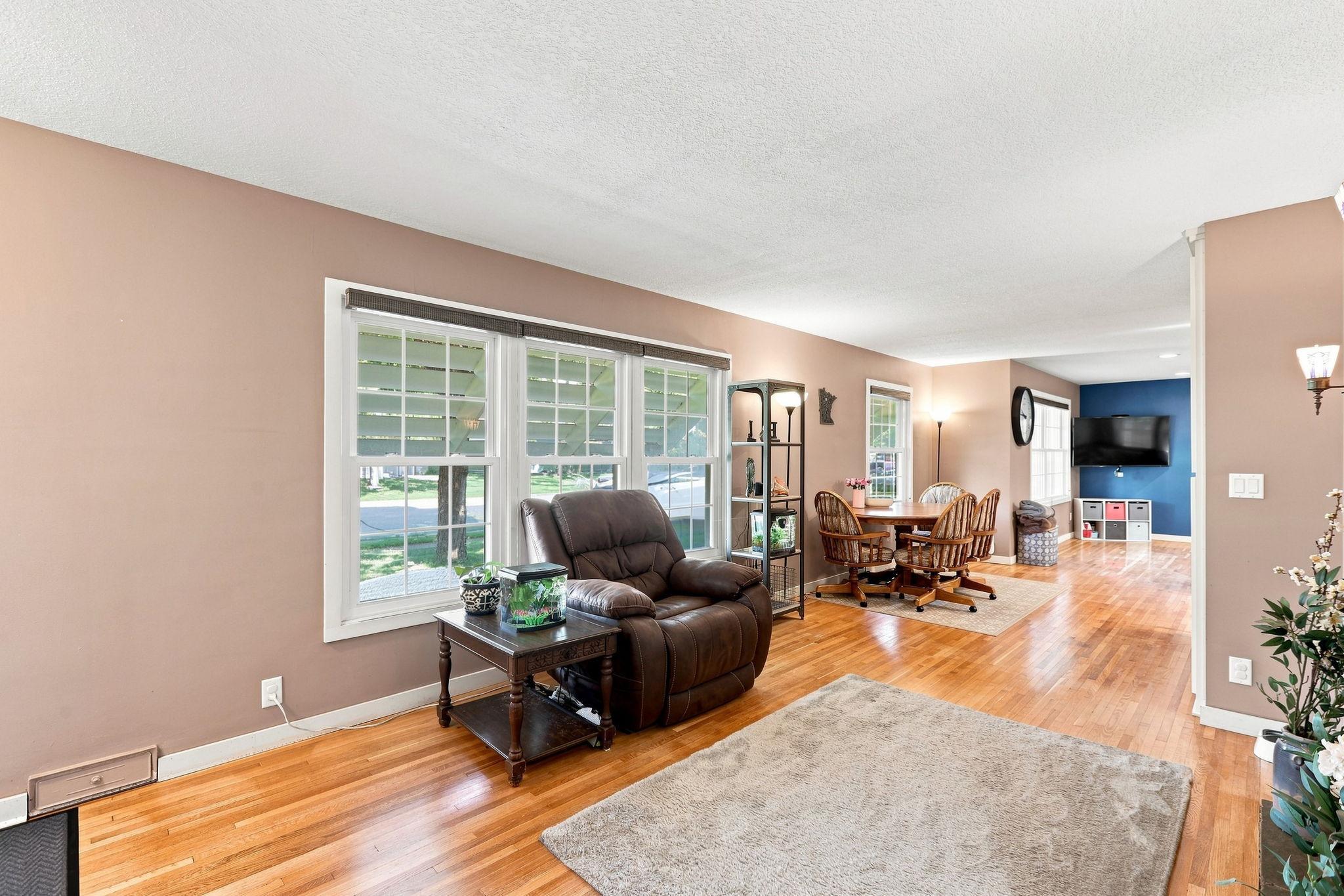 View of Residential at 8 6th Avenue, Osseo MN 55369, Osseo (18 of 33) - Mike Wilen | Minnesota Team Real Estate