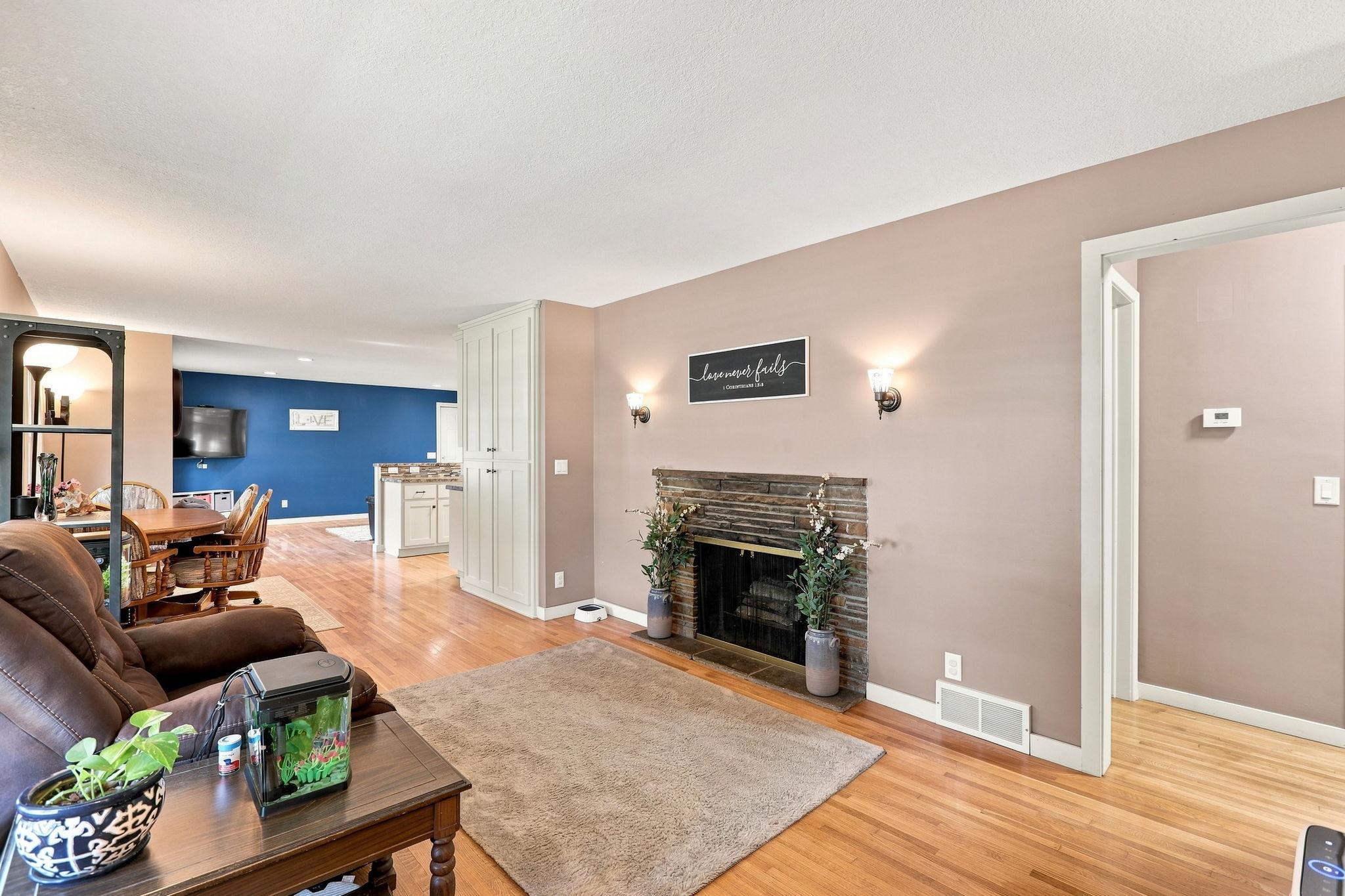 View of Residential at 8 6th Avenue, Osseo MN 55369, Osseo (11 of 33) - Mike Wilen | Minnesota Team Real Estate