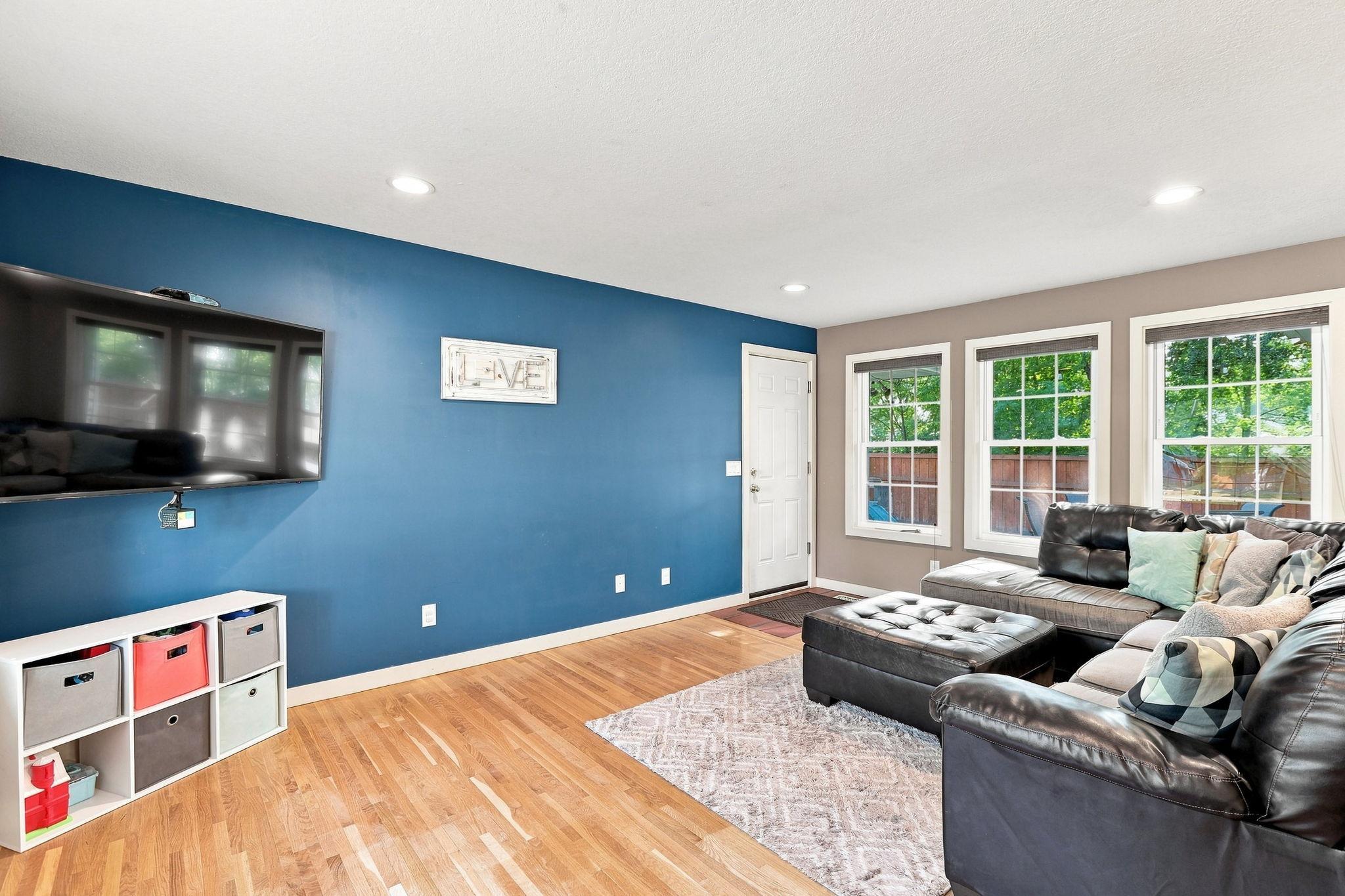 View of Residential at 8 6th Avenue, Osseo MN 55369, Osseo (9 of 33) - Mike Wilen | Minnesota Team Real Estate