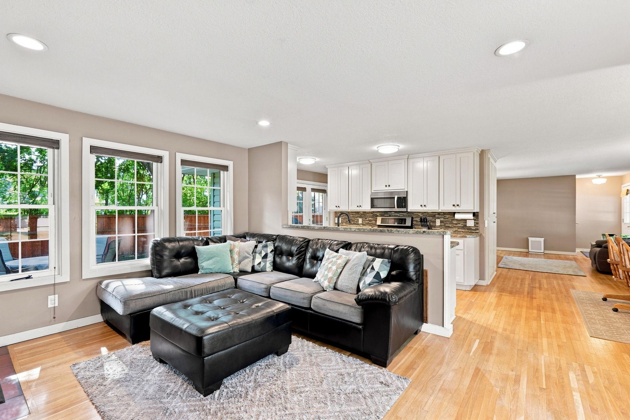 View of Residential at 8 6th Avenue, Osseo MN 55369, Osseo (6 of 33) - Mike Wilen | Minnesota Team Real Estate