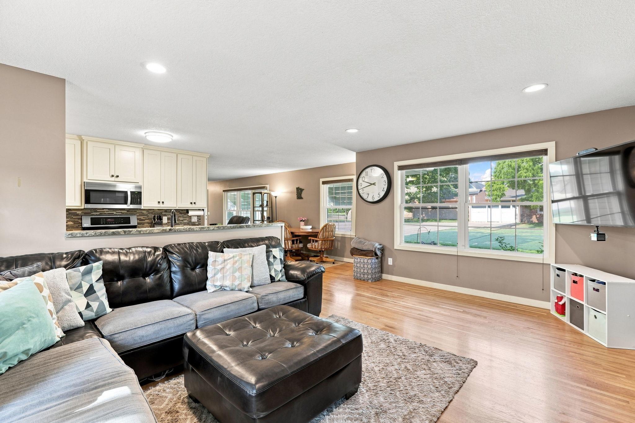 View of Residential at 8 6th Avenue, Osseo MN 55369, Osseo (8 of 33) - Mike Wilen | Minnesota Team Real Estate