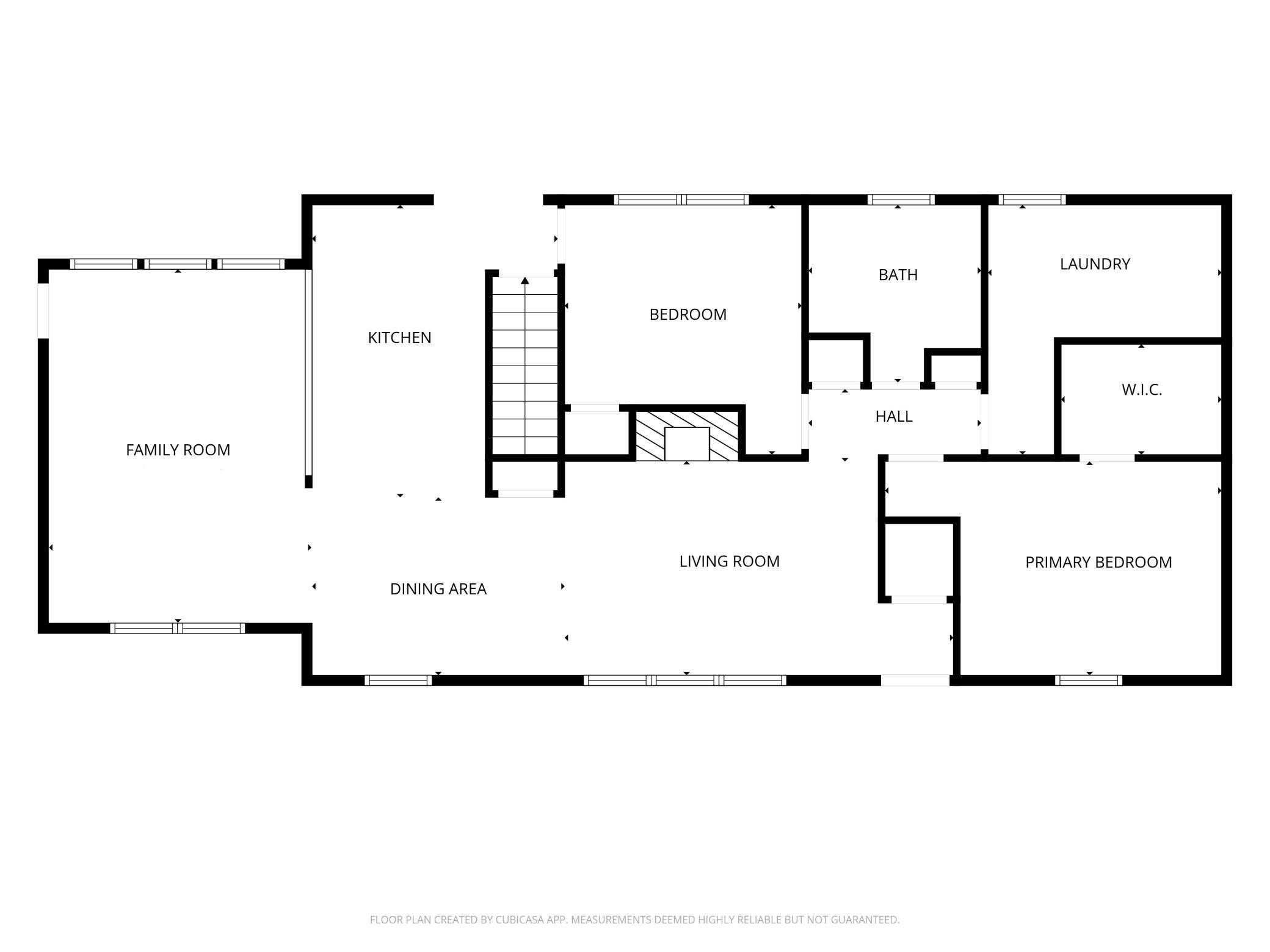 View of Residential at 8 6th Avenue, Osseo MN 55369, Osseo (32 of 33) - Mike Wilen | Minnesota Team Real Estate