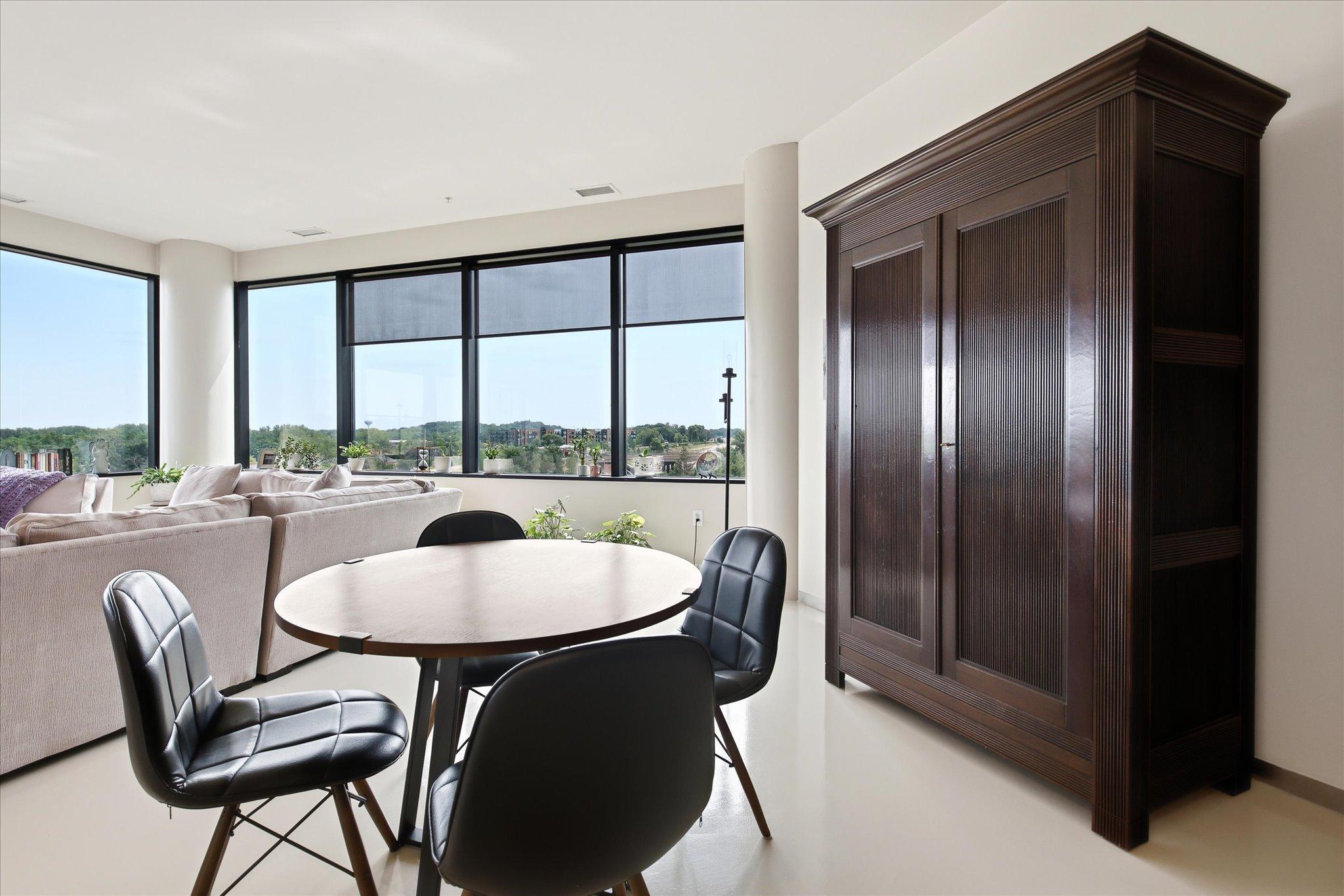 View of Residential at 5601 Smetana Drive #512, Minnetonka MN 55343, Minnetonka (9 of 35) - Mike Wilen | Minnesota Team Real Estate