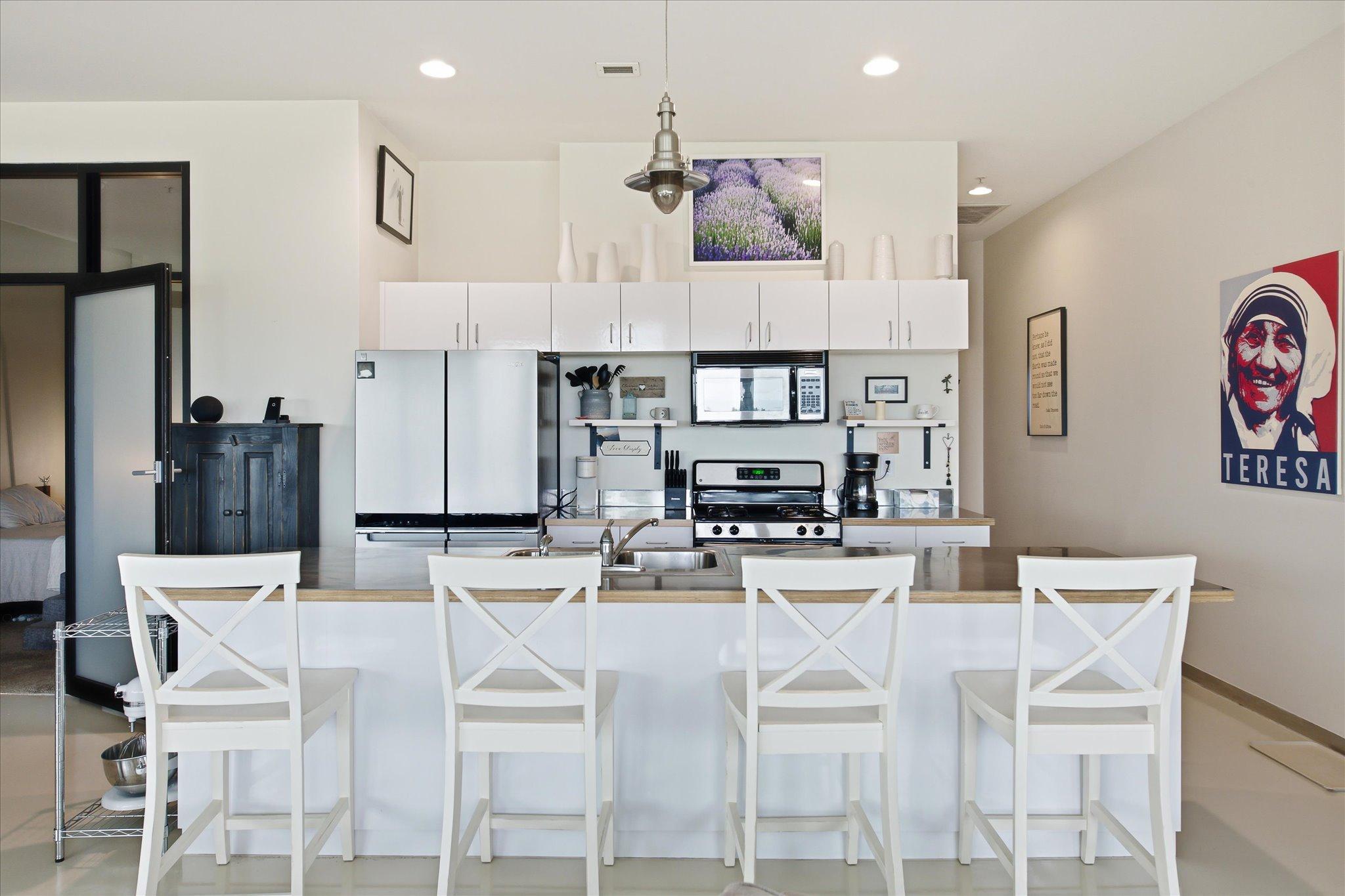View of Residential at 5601 Smetana Drive #512, Minnetonka MN 55343, Minnetonka (7 of 35) - Mike Wilen | Minnesota Team Real Estate
