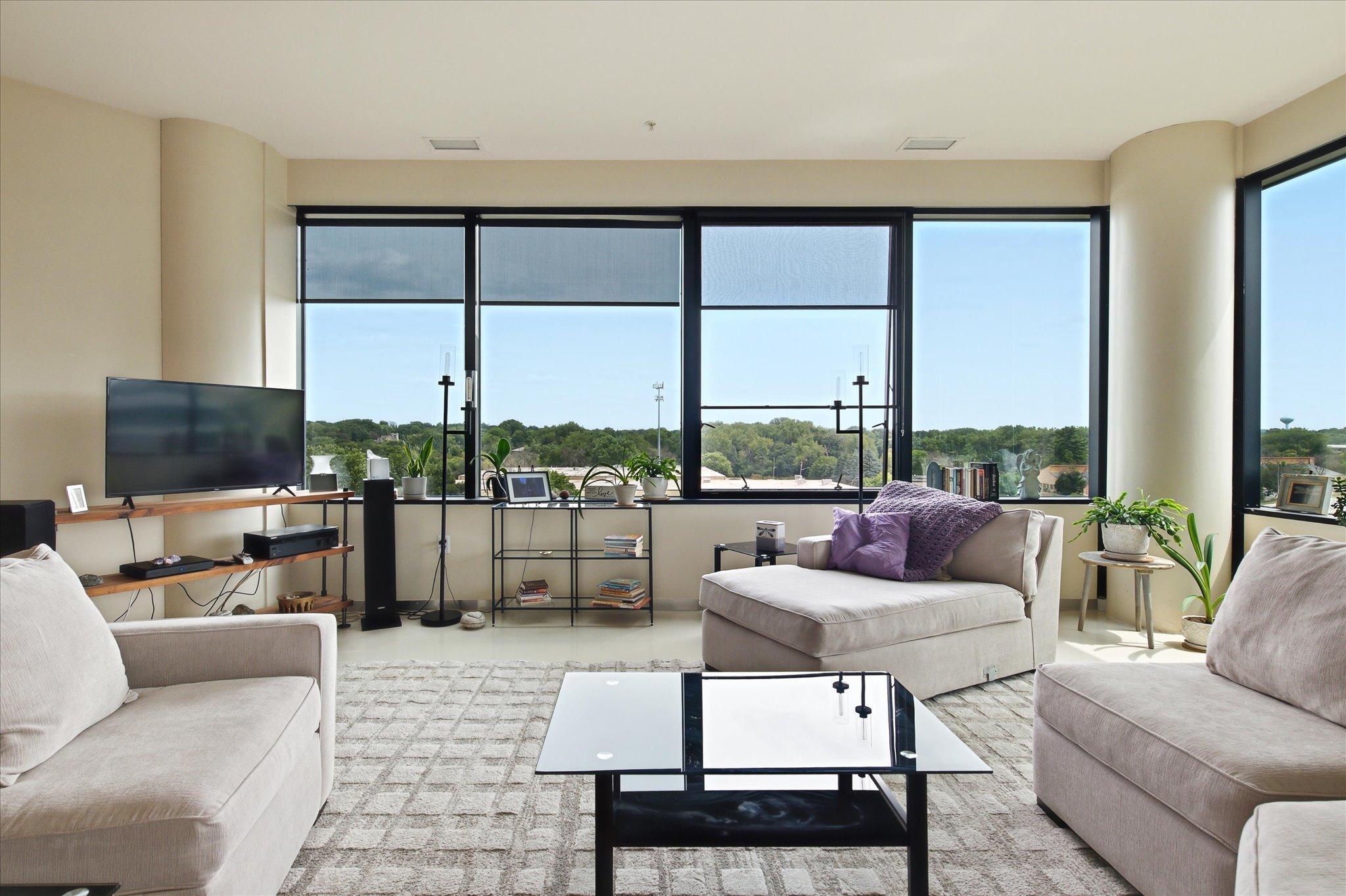 View of Residential at 5601 Smetana Drive #512, Minnetonka MN 55343, Minnetonka (6 of 35) - Mike Wilen | Minnesota Team Real Estate