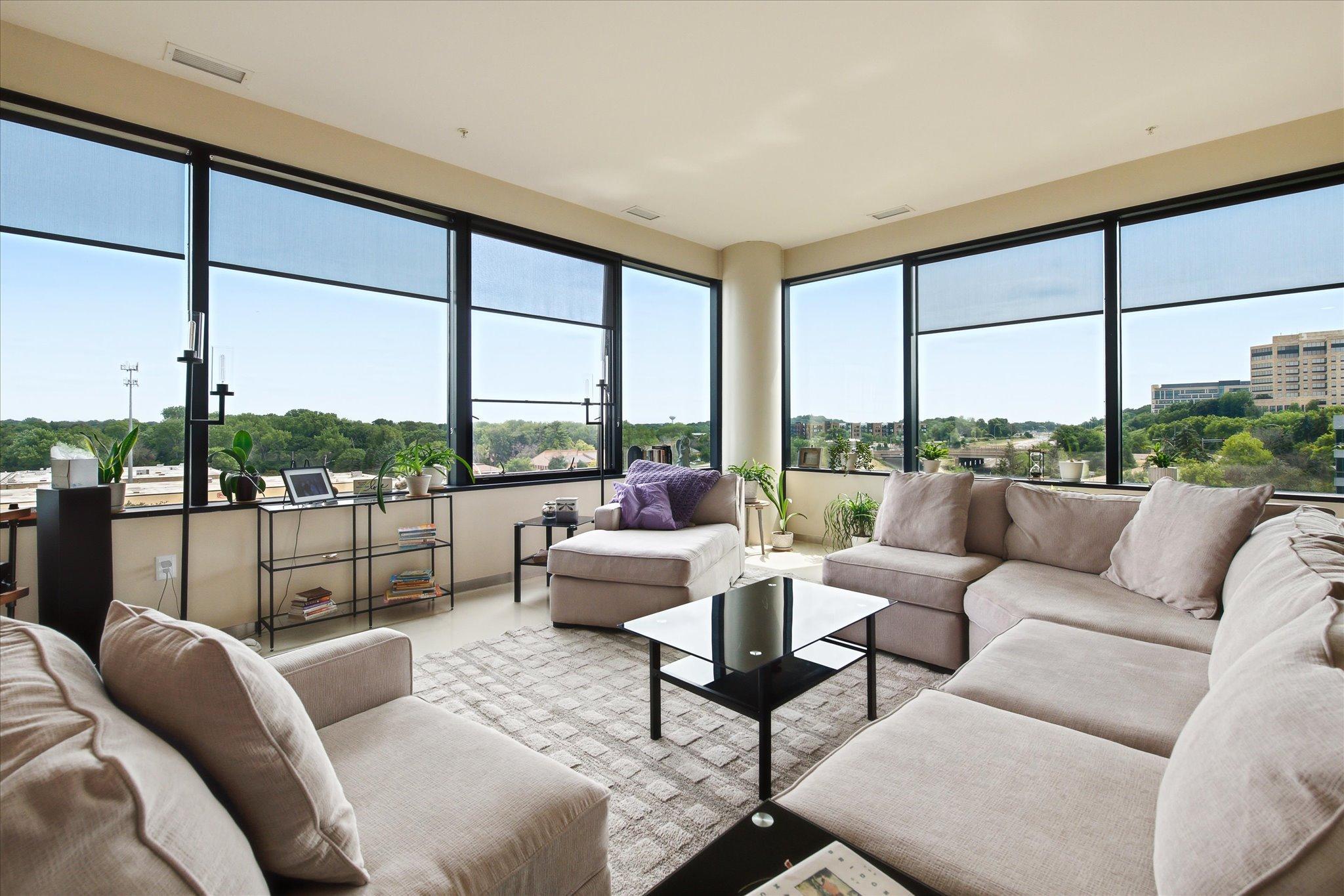 View of Residential at 5601 Smetana Drive #512, Minnetonka MN 55343, Minnetonka (2 of 35) - Mike Wilen | Minnesota Team Real Estate