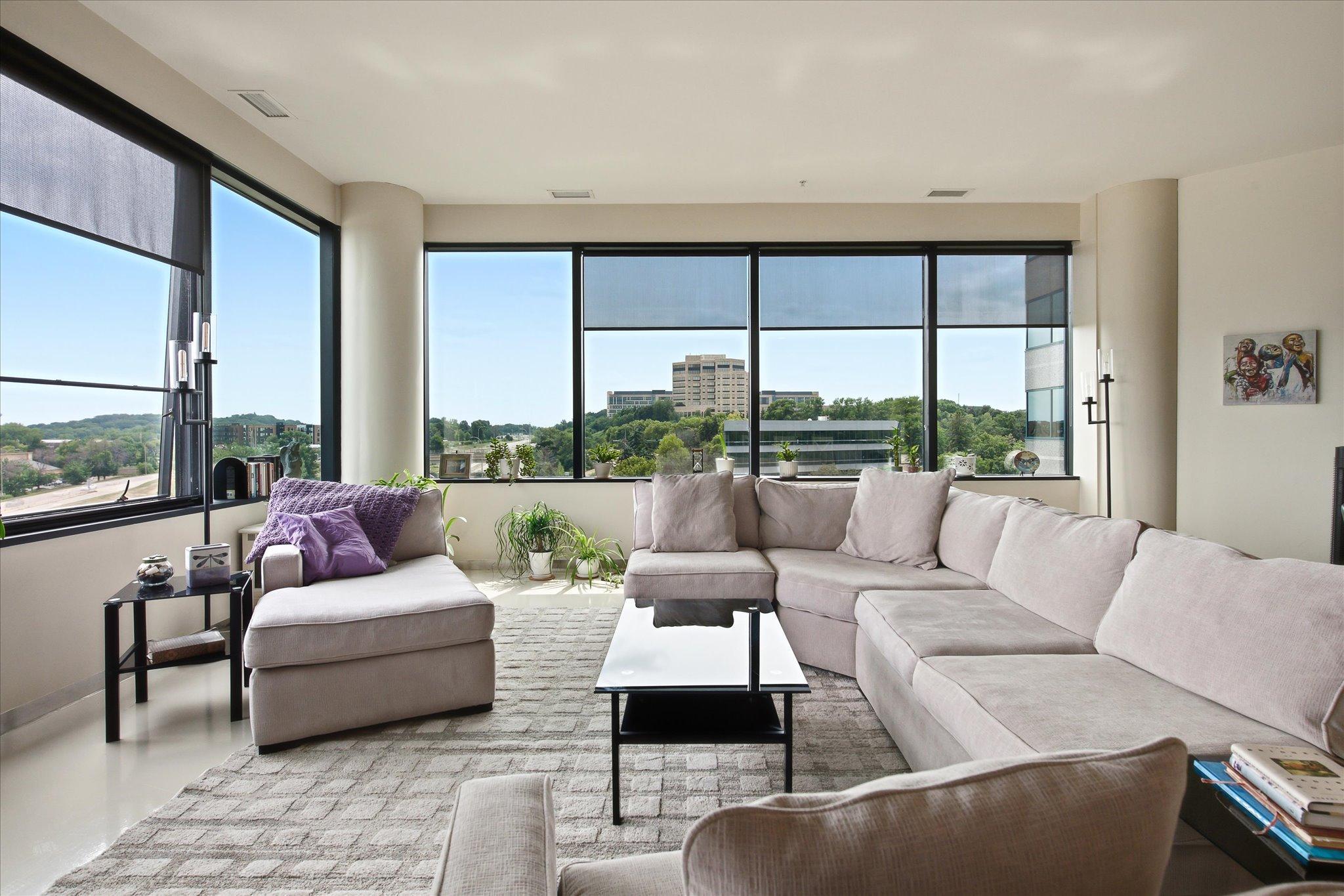 View of Residential at 5601 Smetana Drive #512, Minnetonka MN 55343, Minnetonka (3 of 35) - Mike Wilen | Minnesota Team Real Estate