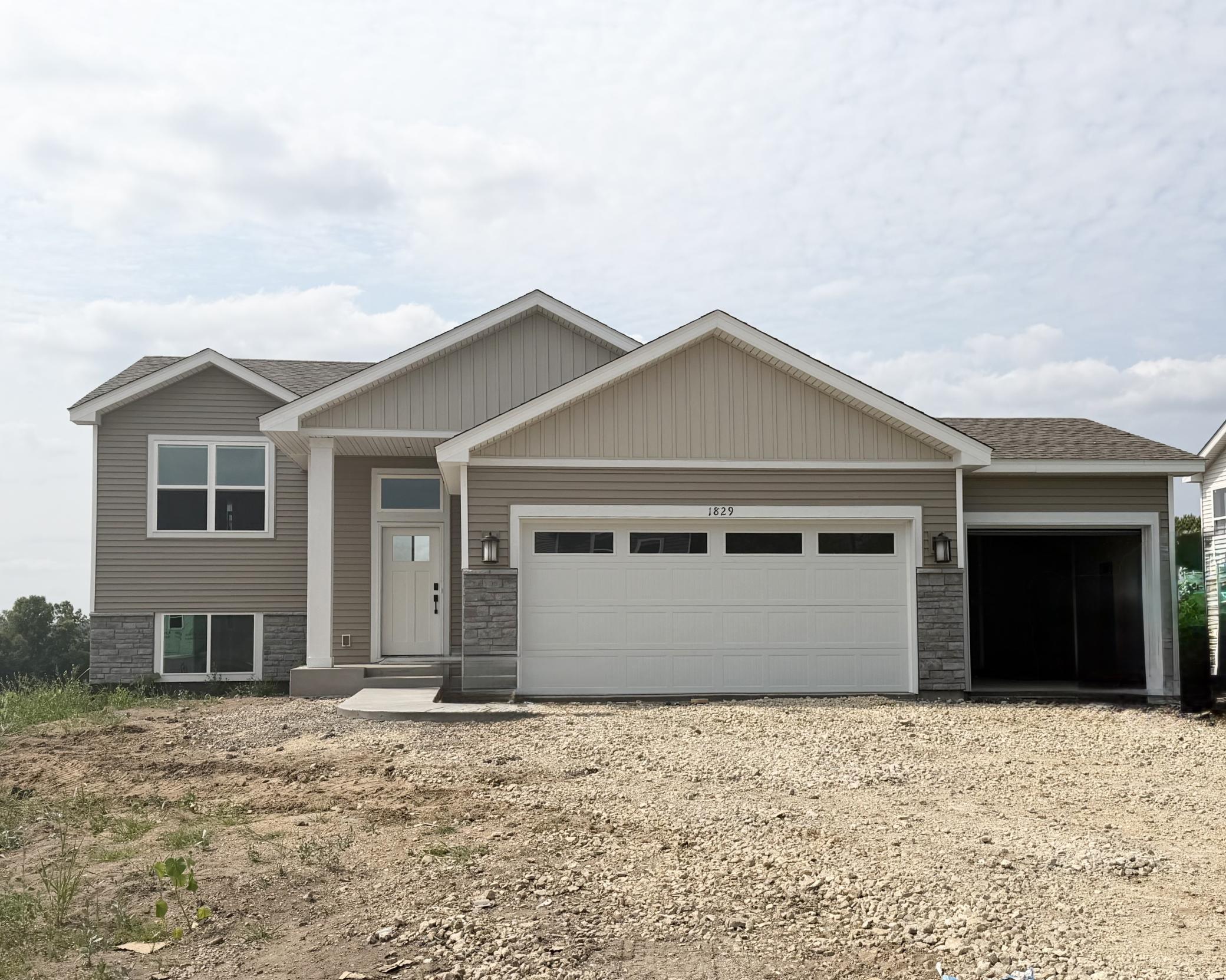 View of Residential at 1829 Lincoln Avenue, Saint Paul Park MN 55016, Saint Paul Park - Mike Wilen | Minnesota Team Real Estate