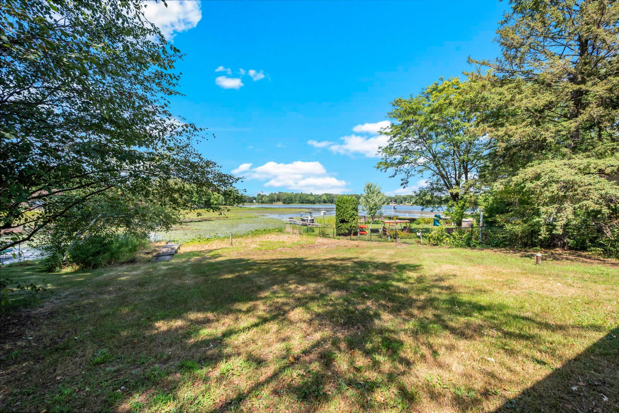 View of Residential at 8437 241st Avenue, Stacy MN 55079, Stacy (32 of 33) - Mike Wilen | Minnesota Team Real Estate