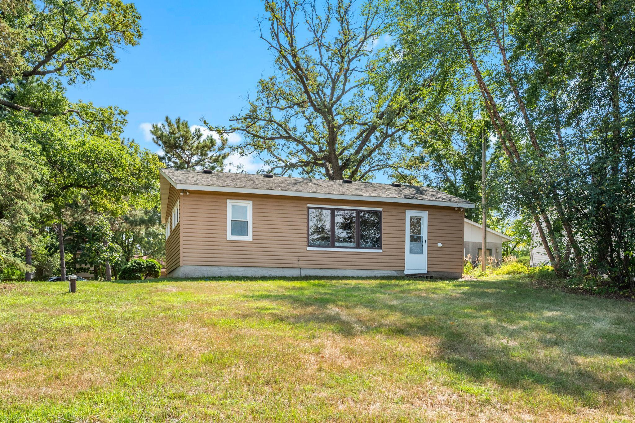 View of Residential at 8437 241st Avenue, Stacy MN 55079, Stacy (31 of 33) - Mike Wilen | Minnesota Team Real Estate
