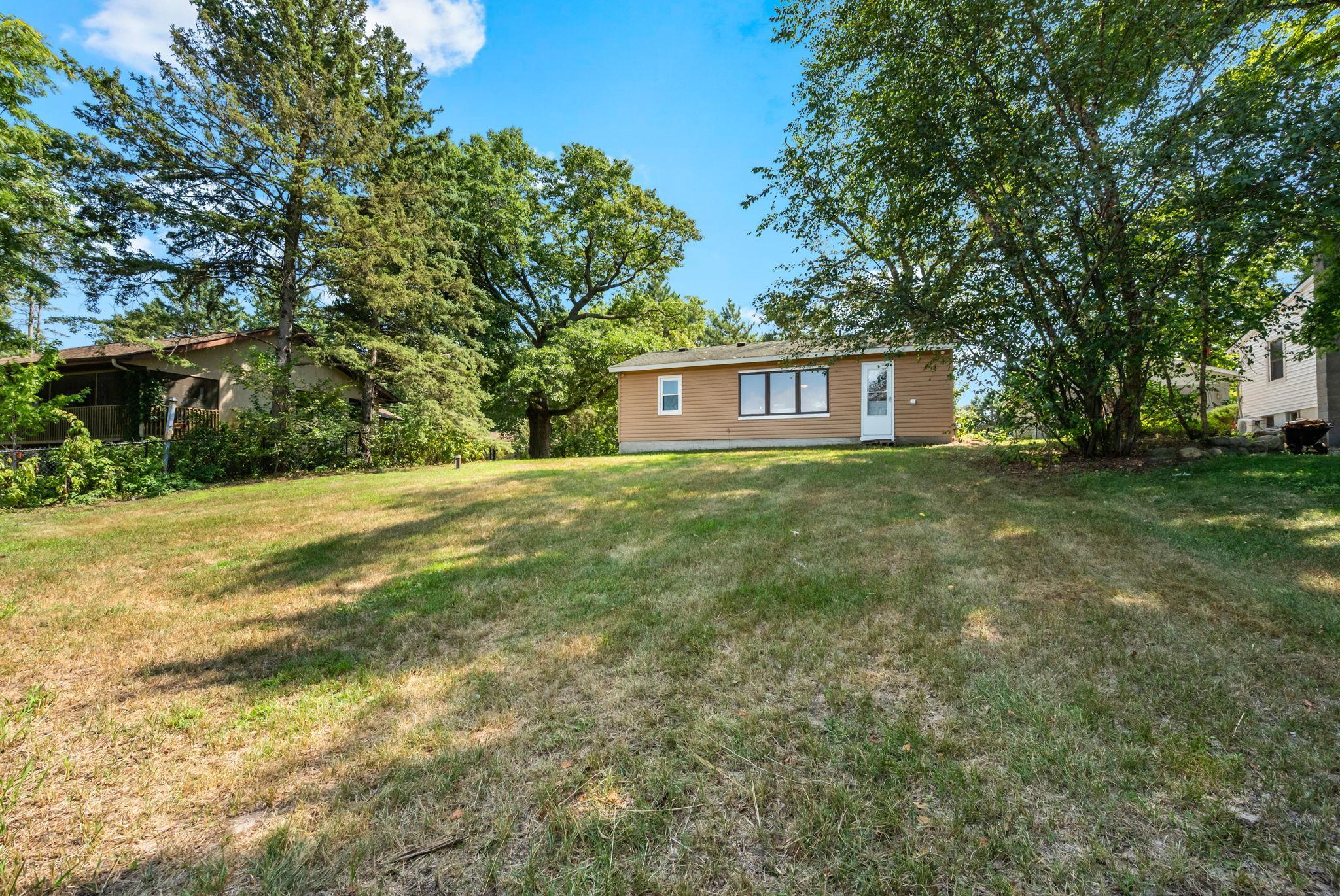 View of Residential at 8437 241st Avenue, Stacy MN 55079, Stacy (30 of 33) - Mike Wilen | Minnesota Team Real Estate