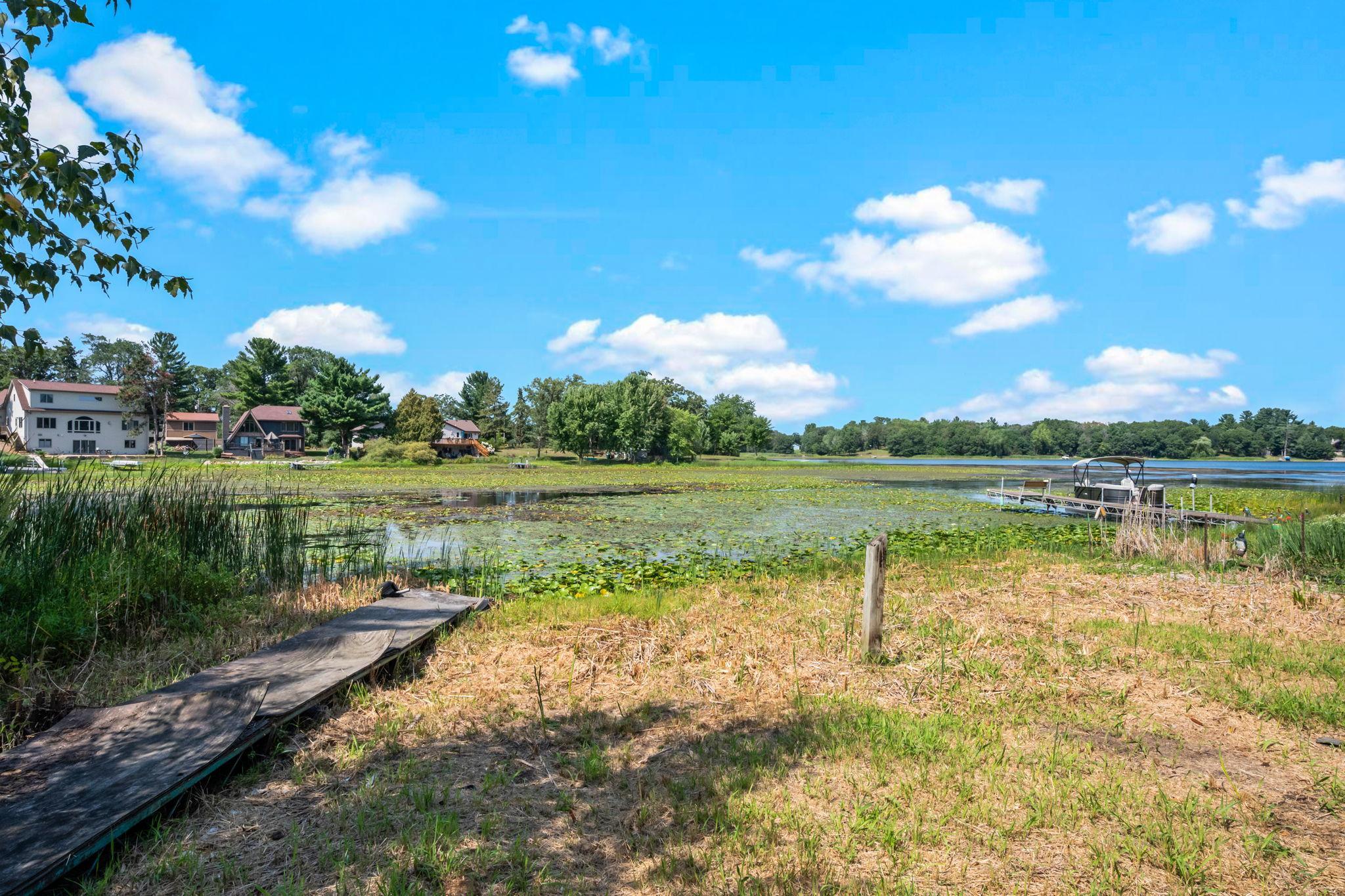 View of Residential at 8437 241st Avenue, Stacy MN 55079, Stacy (29 of 33) - Mike Wilen | Minnesota Team Real Estate