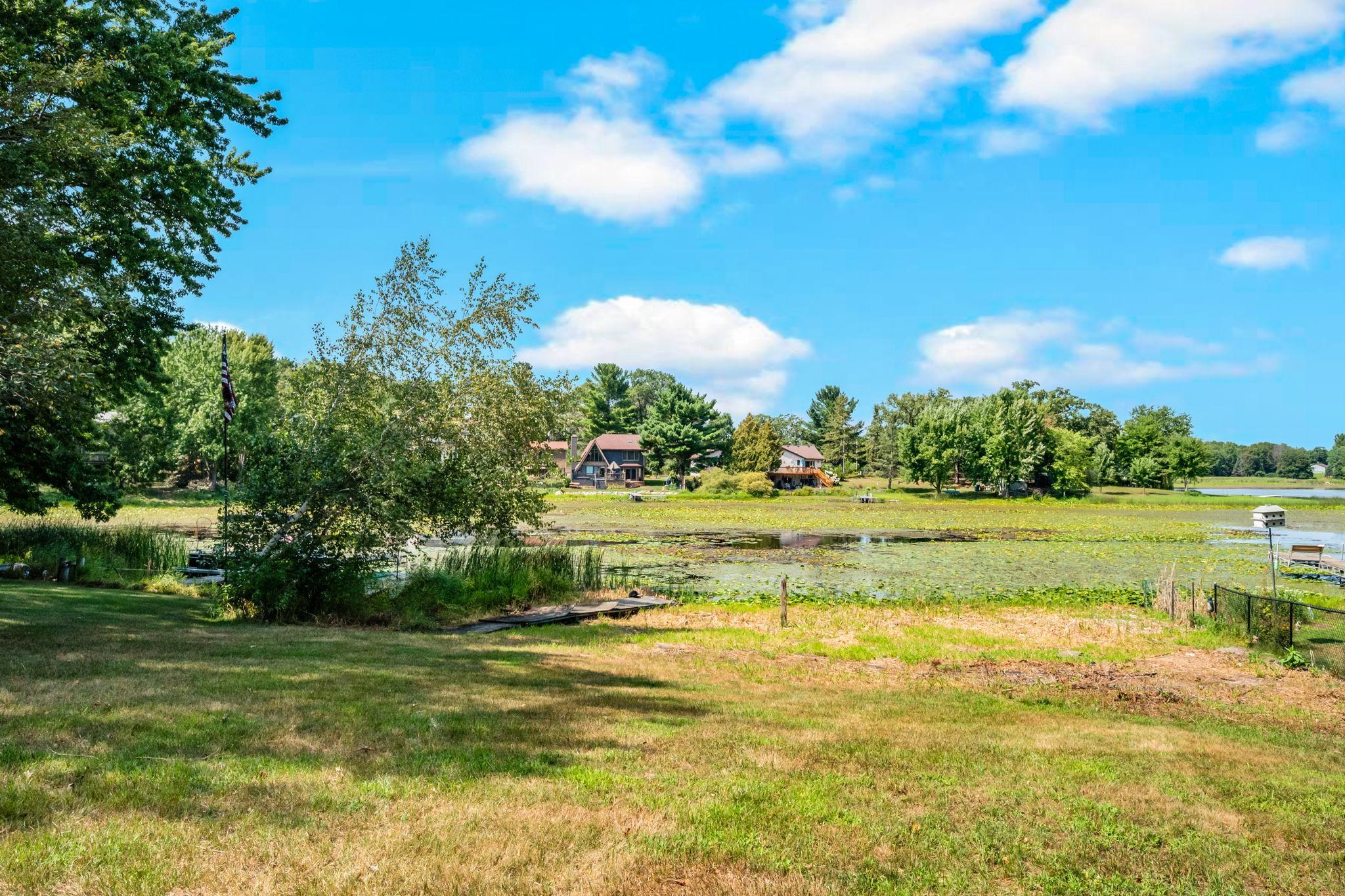 View of Residential at 8437 241st Avenue, Stacy MN 55079, Stacy (28 of 33) - Mike Wilen | Minnesota Team Real Estate