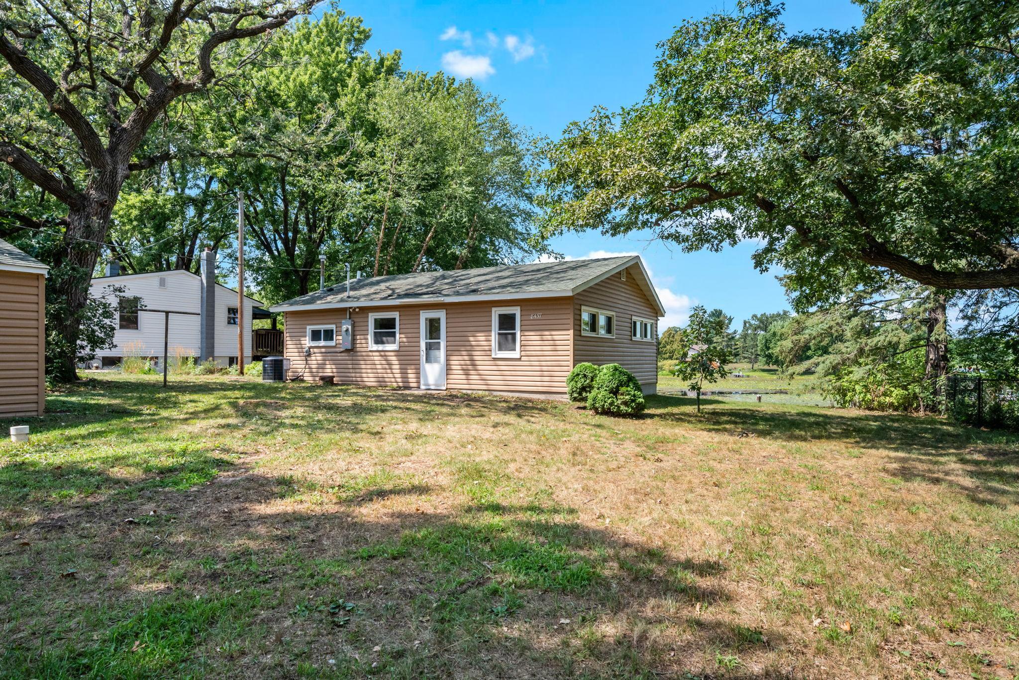 View of Residential at 8437 241st Avenue, Stacy MN 55079, Stacy (27 of 33) - Mike Wilen | Minnesota Team Real Estate