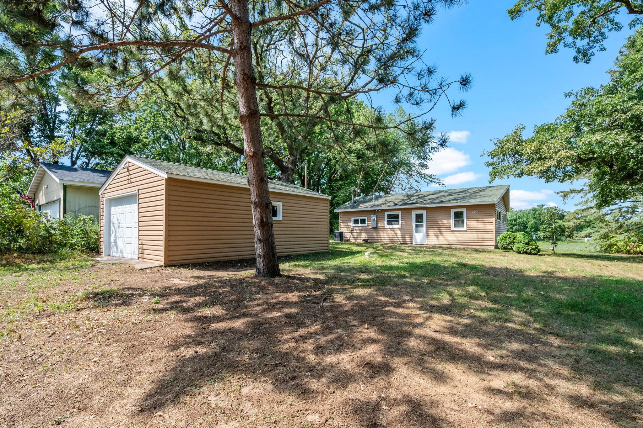 View of Residential at 8437 241st Avenue, Stacy MN 55079, Stacy (26 of 33) - Mike Wilen | Minnesota Team Real Estate