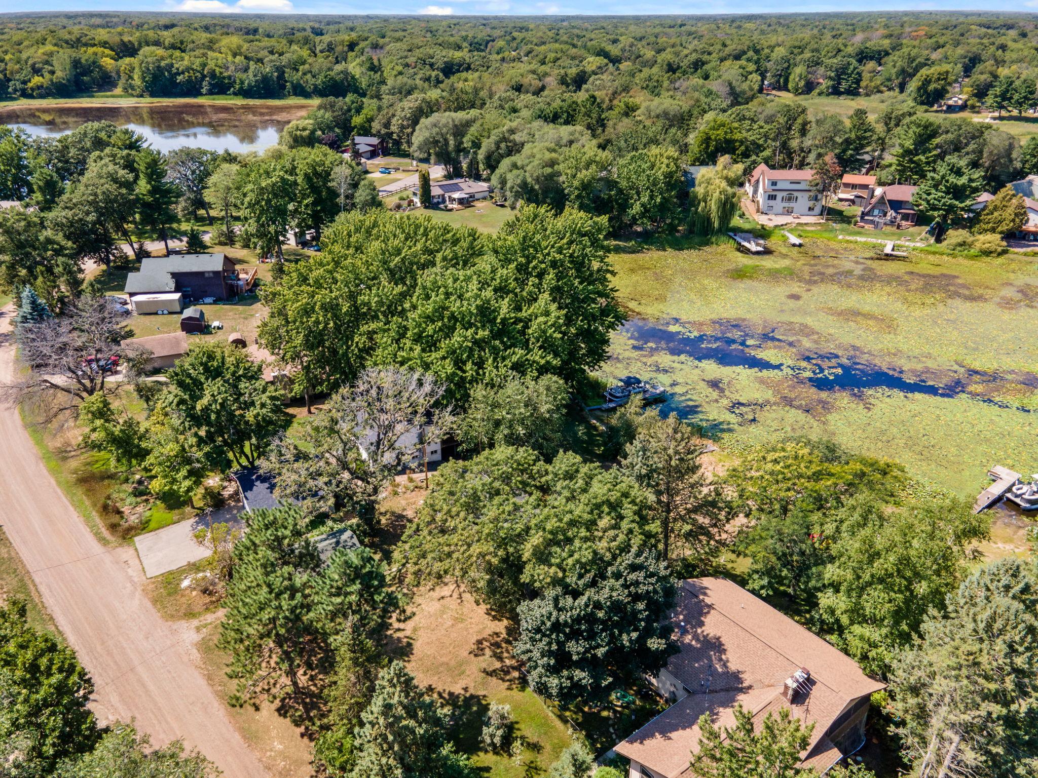 View of Residential at 8437 241st Avenue, Stacy MN 55079, Stacy (25 of 33) - Mike Wilen | Minnesota Team Real Estate