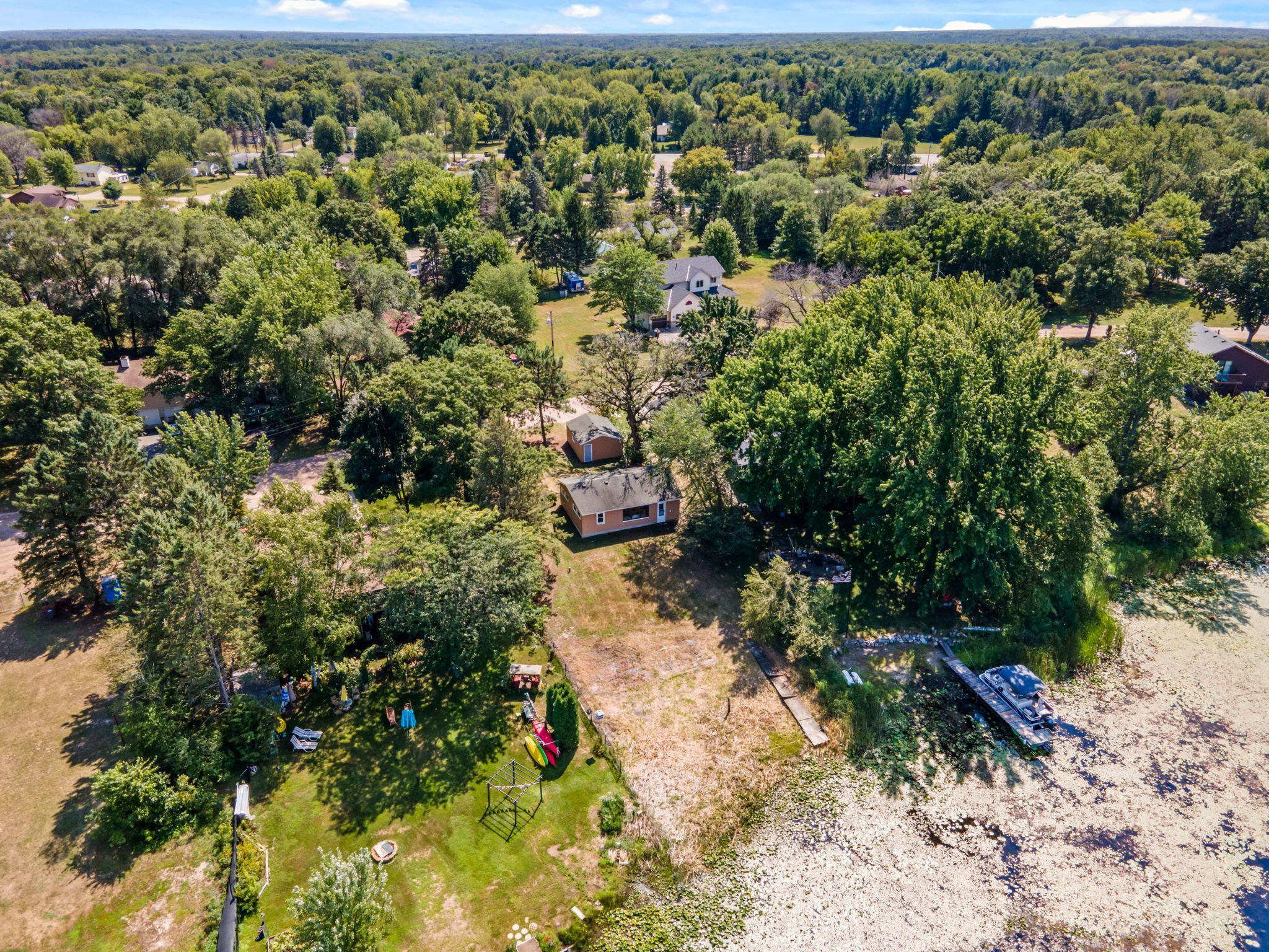 View of Residential at 8437 241st Avenue, Stacy MN 55079, Stacy (24 of 33) - Mike Wilen | Minnesota Team Real Estate