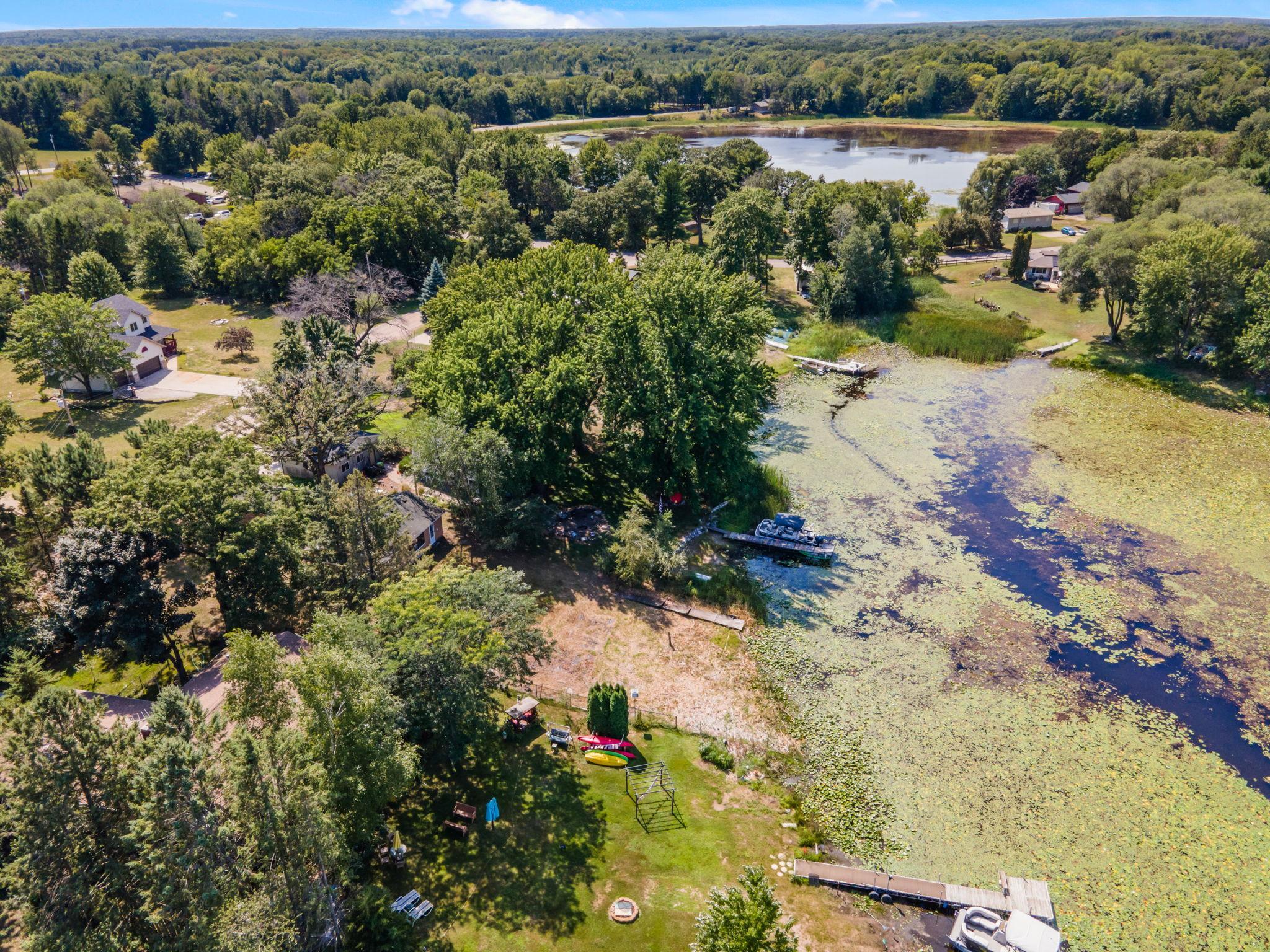View of Residential at 8437 241st Avenue, Stacy MN 55079, Stacy (23 of 33) - Mike Wilen | Minnesota Team Real Estate