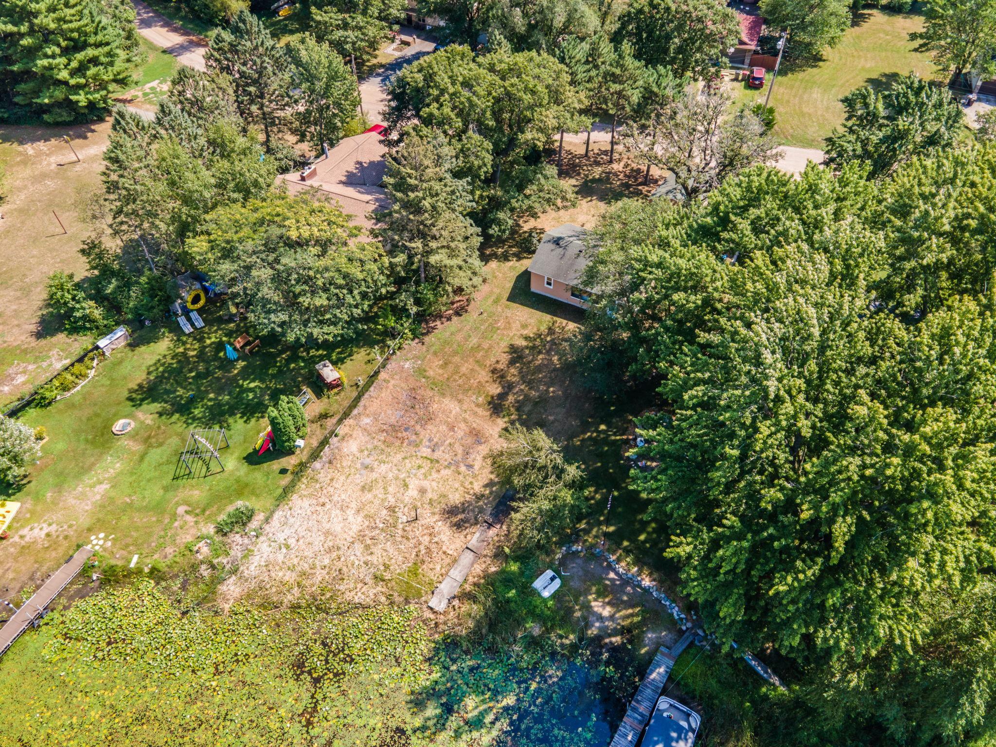 View of Residential at 8437 241st Avenue, Stacy MN 55079, Stacy (22 of 33) - Mike Wilen | Minnesota Team Real Estate